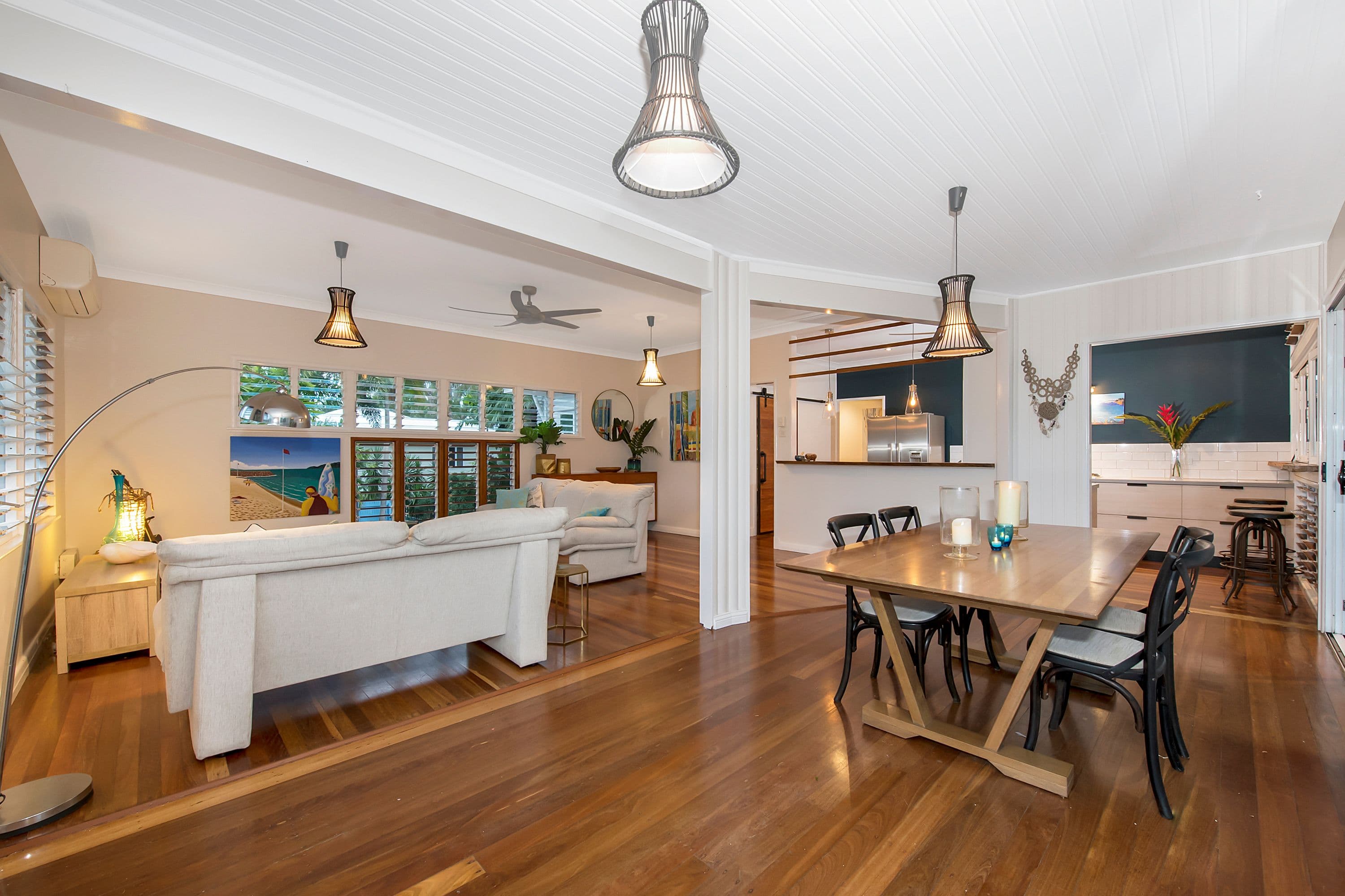 10 Palm Street, Rowes Bay QLD 4810, Rowes Bay - Thumbnail 3
