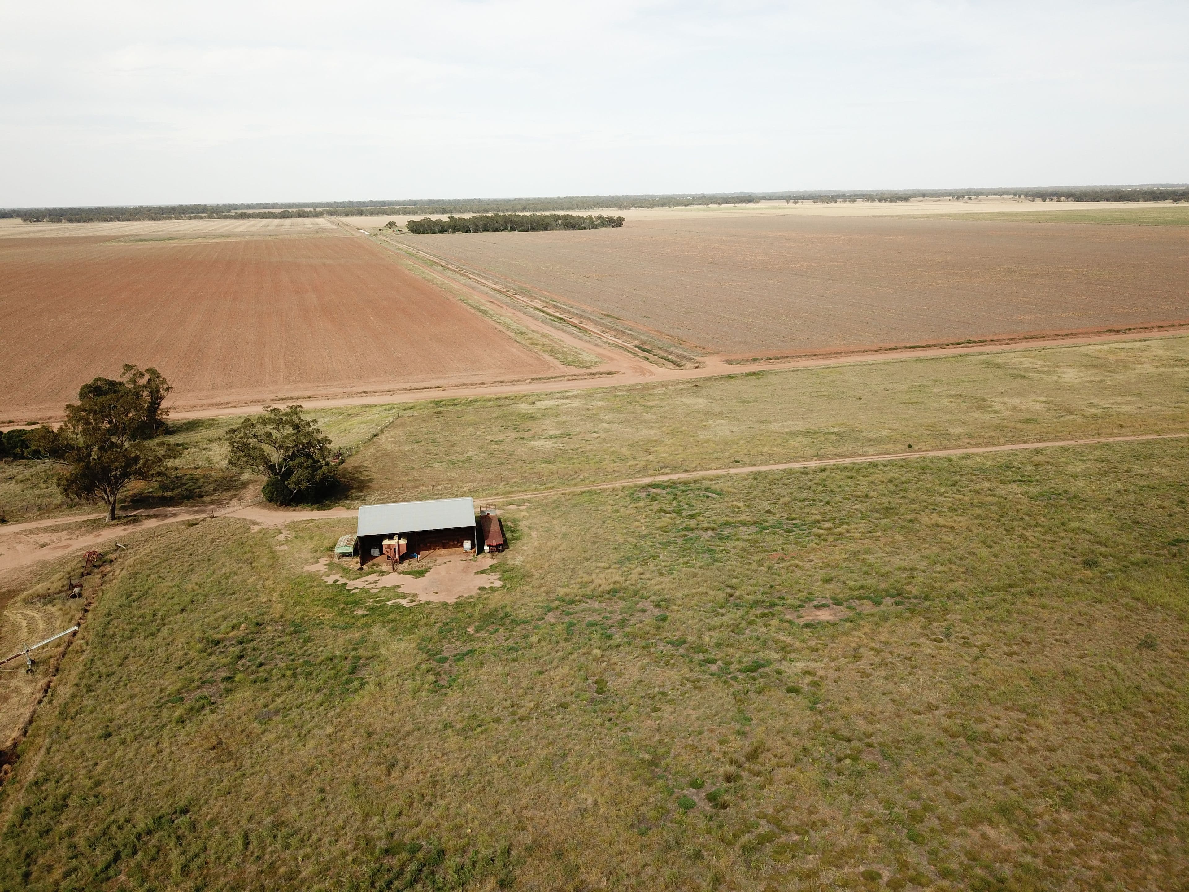 'Nangarah' 1975 Wambianna Road, WARREN NSW 2824, Warren - Thumbnail 8