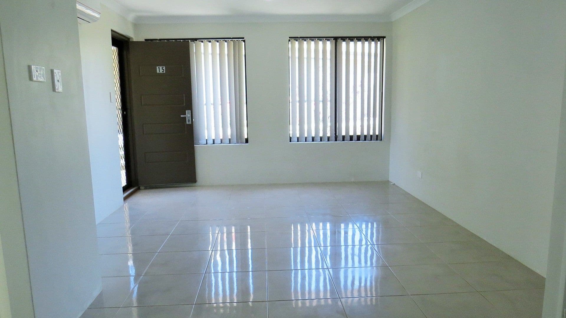 15/6 Strelitzia Avenue, Forrestfield WA 6058, Forrestfield - Thumbnail 5