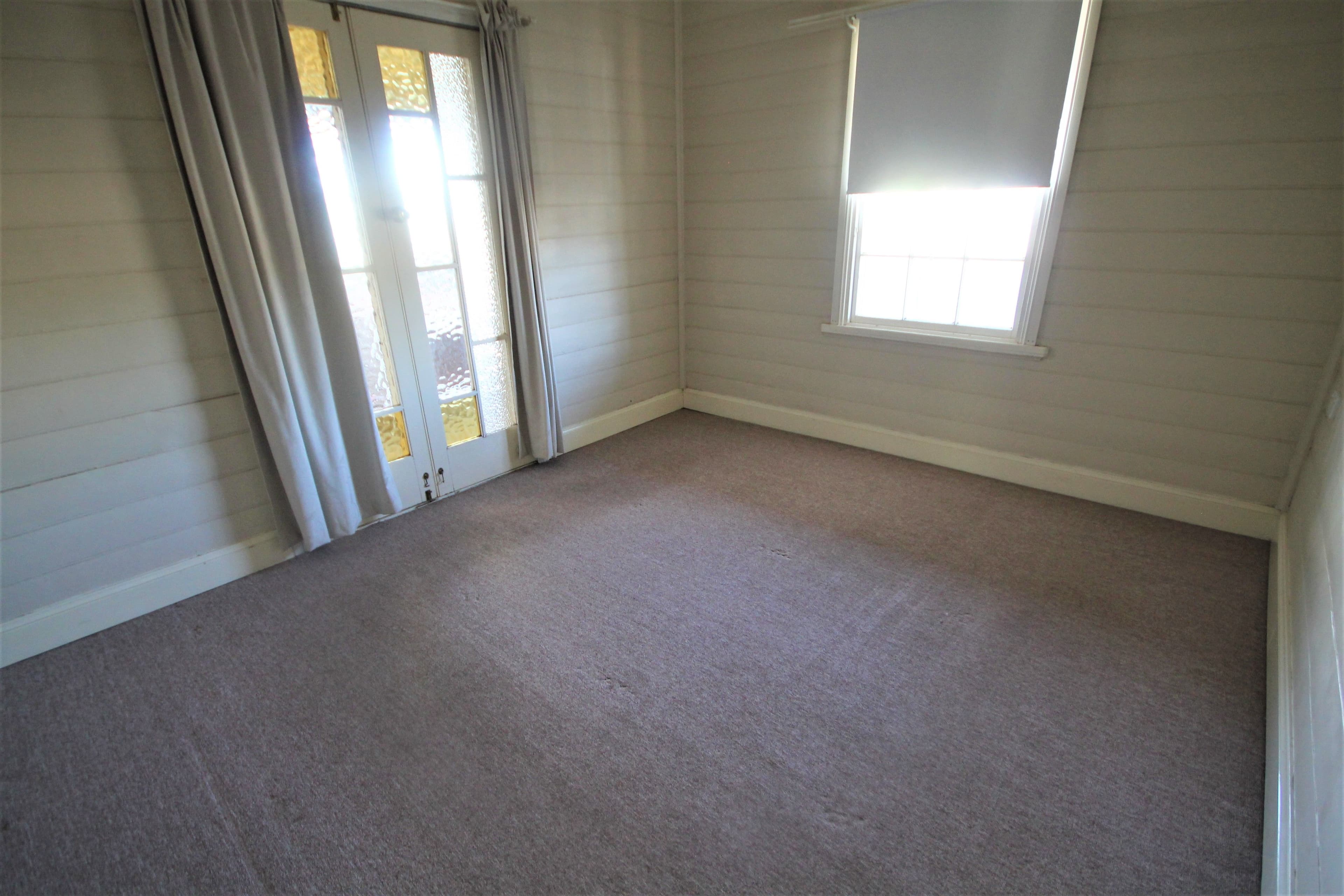 101 Binalong Street, Harden - Thumbnail 5