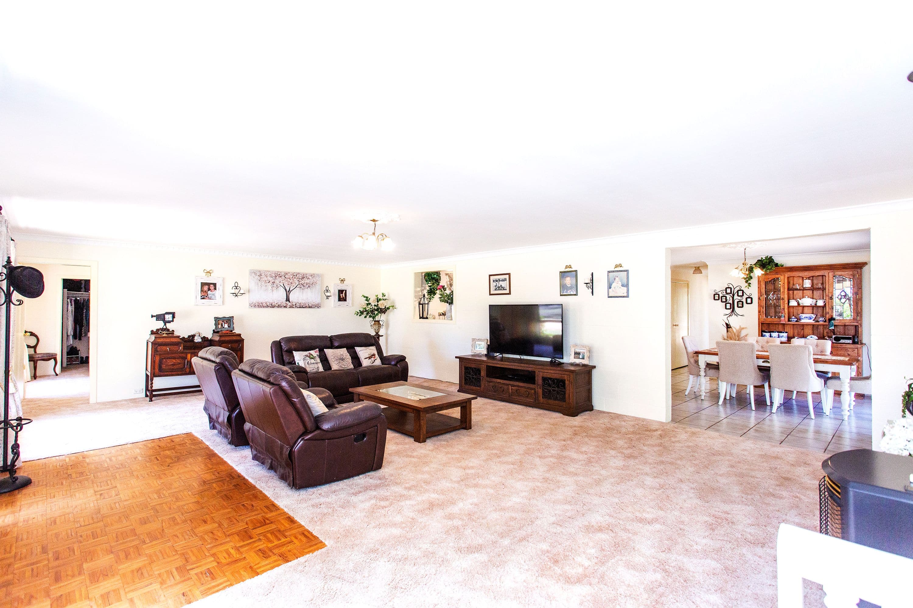 103 - 105 Waratah Street, Cowra NSW 2794, Cowra - Thumbnail 5