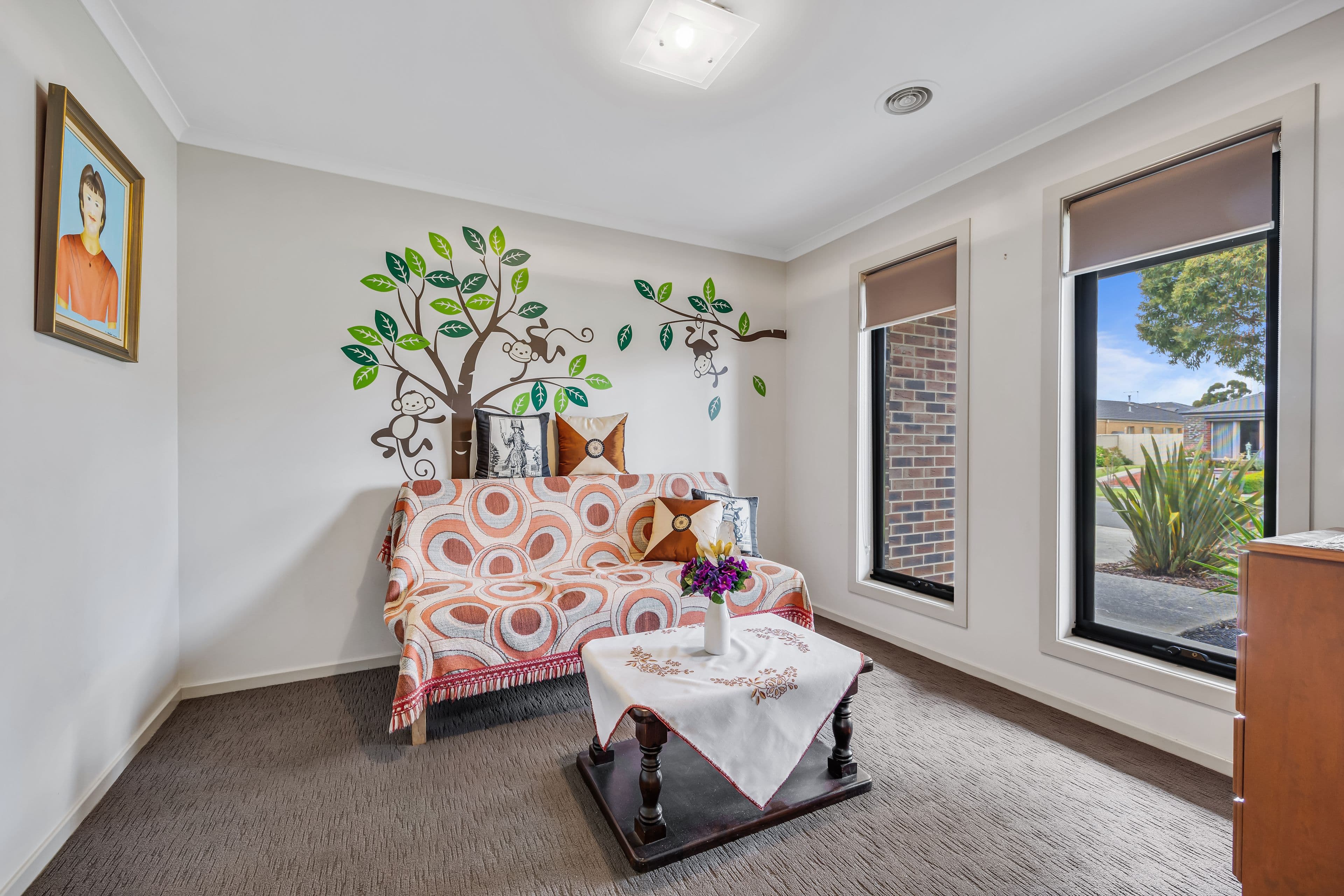 9 Robilliard Way, Sebastopol  Victoria  3356, Australia, Sebastopol - Thumbnail 4