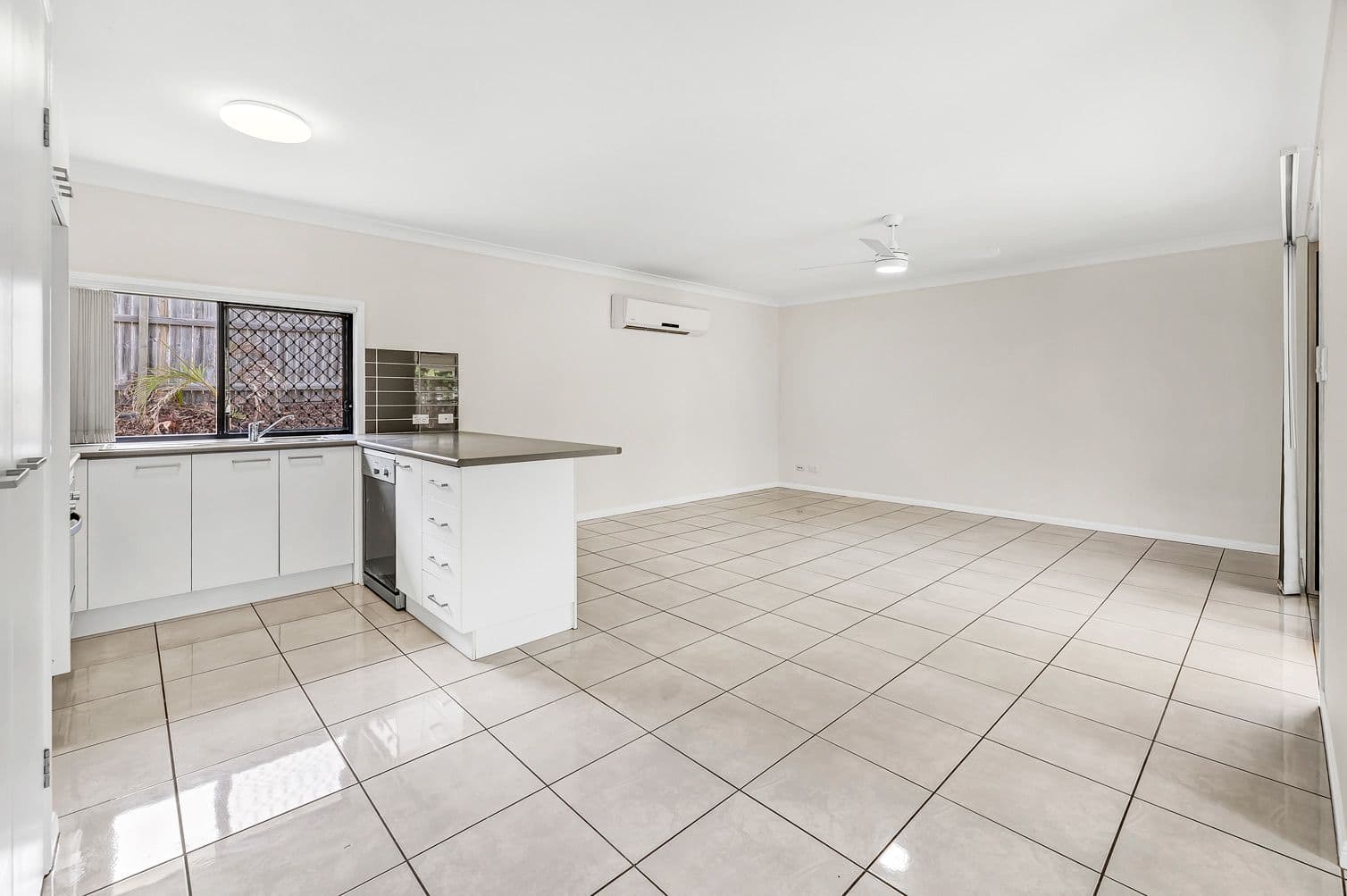 3 Edgeware Road, Pimpama QLD 4209, Pimpama - Thumbnail 6