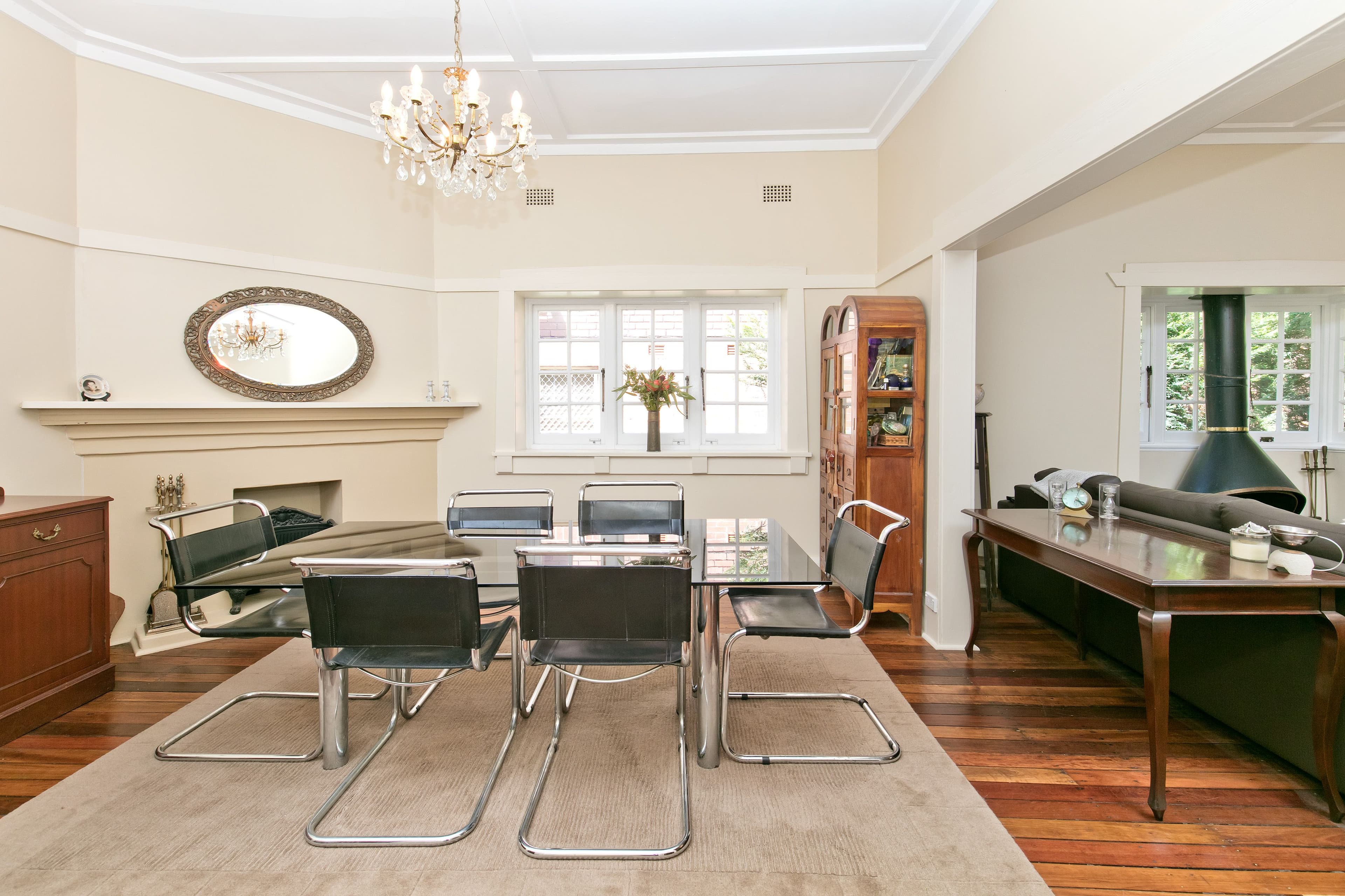 45 Strathallen Avenue, Northbridge - Thumbnail 6