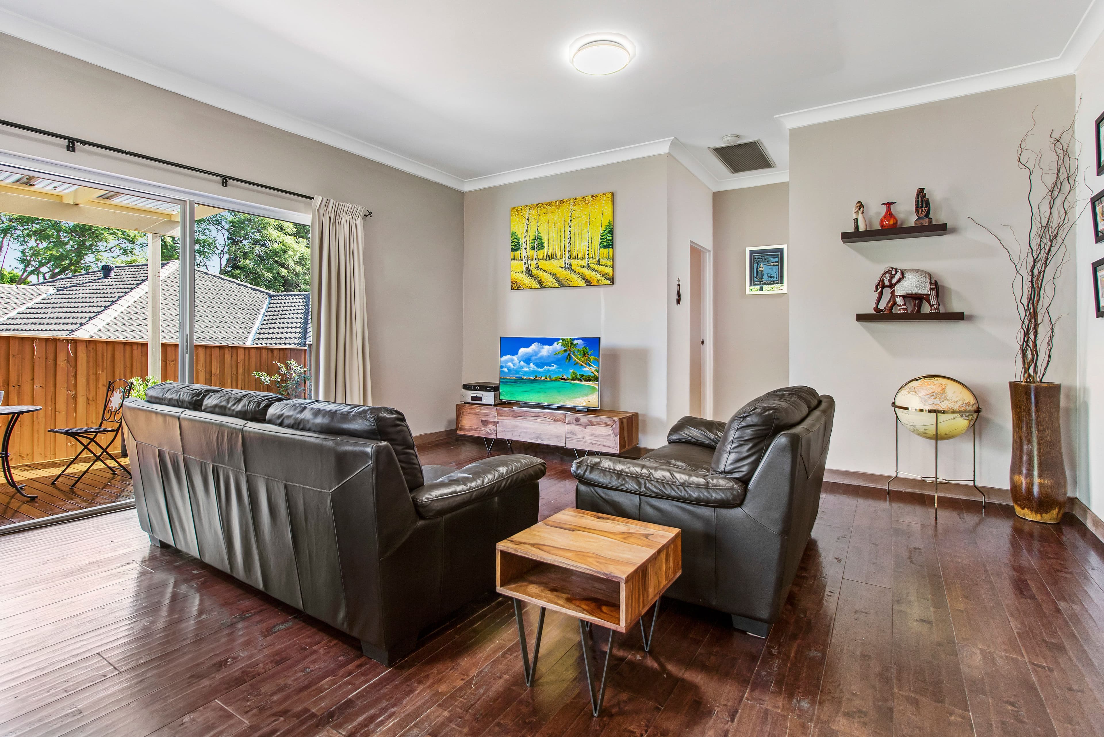 12 Small Street, Putney NSW 2112, Putney - Thumbnail 2