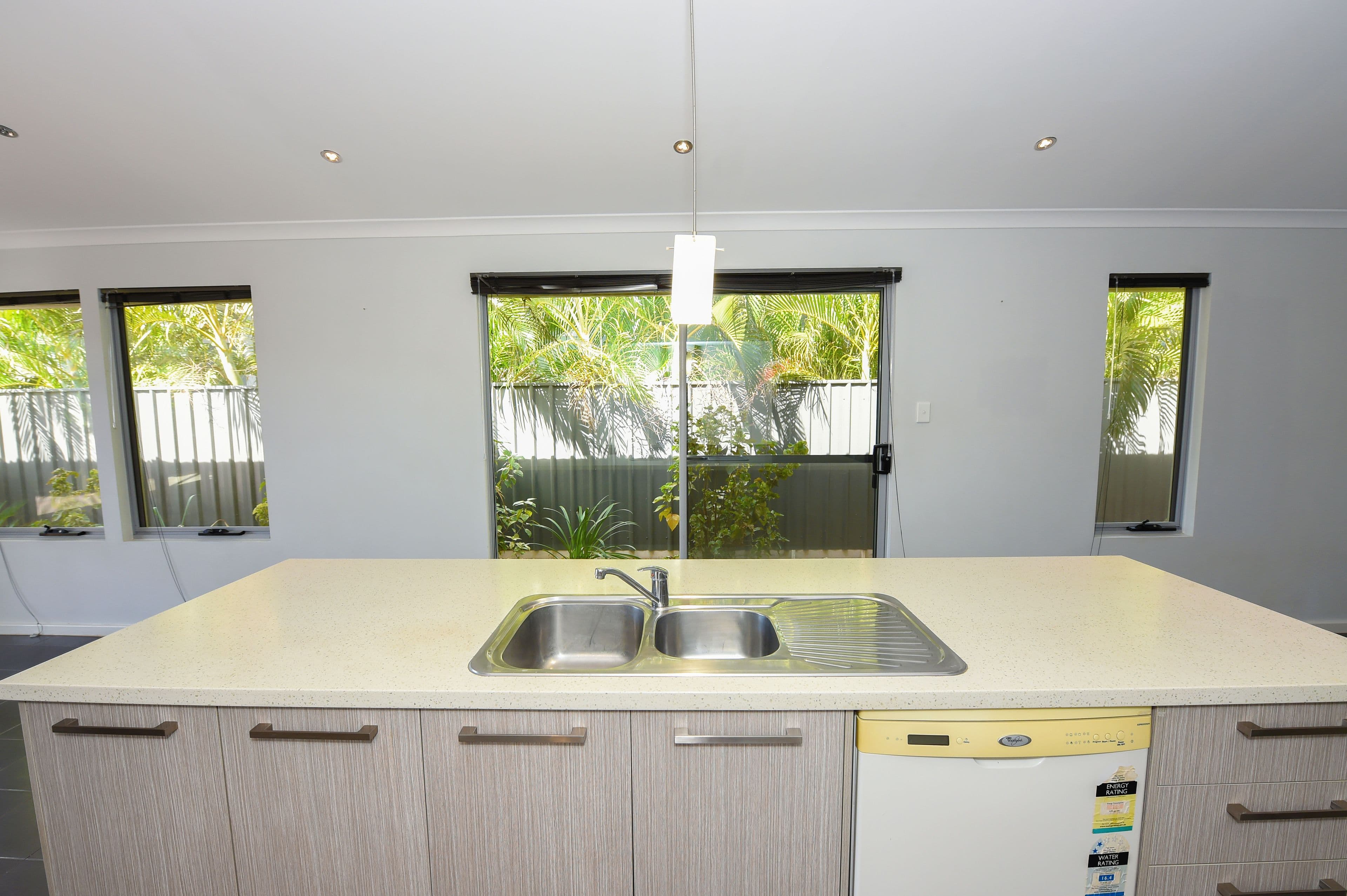 17 Balyarra Parkway, Baynton WA 6714, Baynton - Thumbnail 4