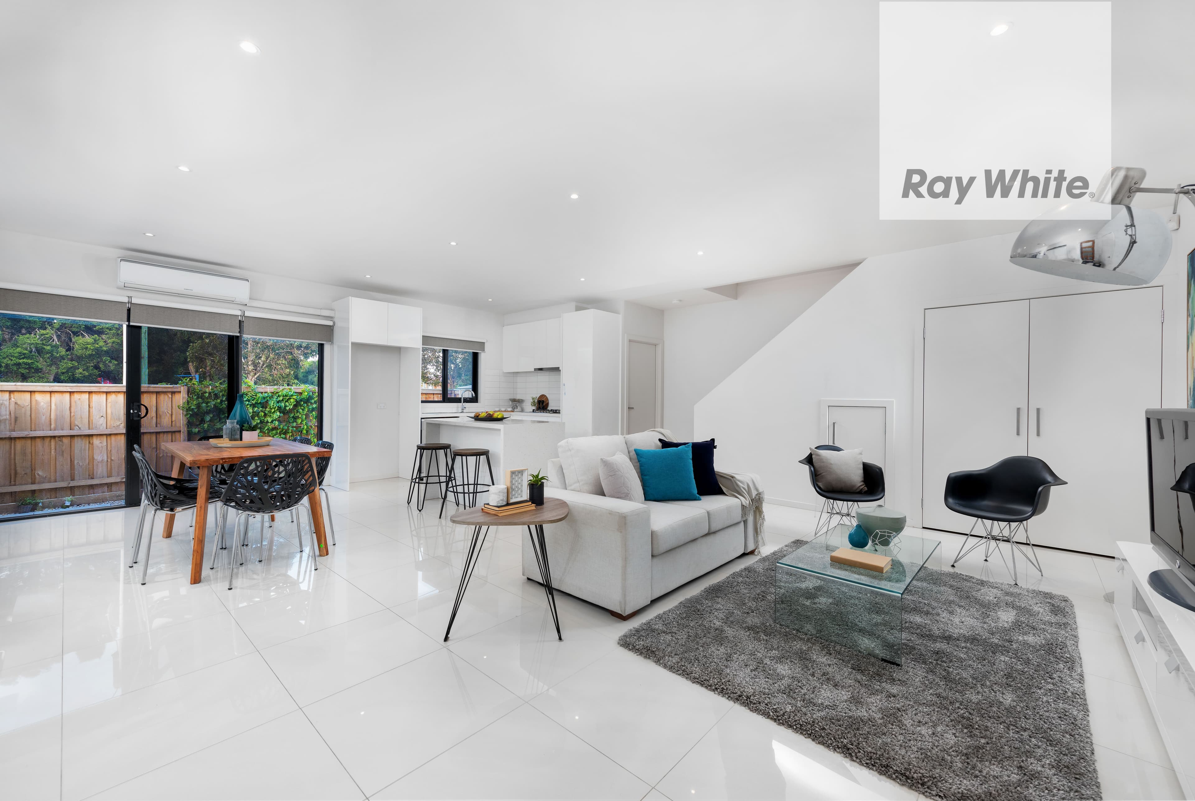 117C Hickford Street, Reservoir VIC 3073, Reservoir - Thumbnail 3