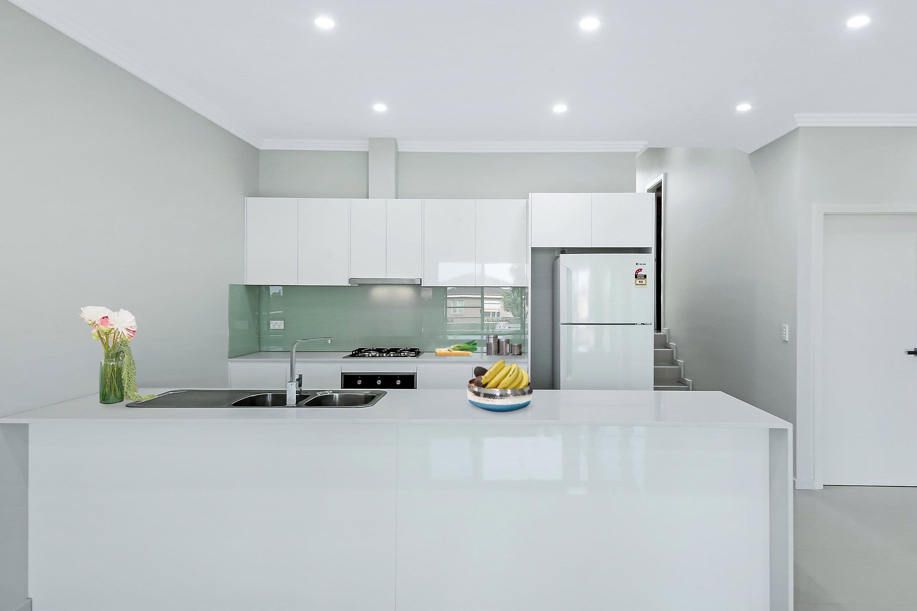 2 Curtin Place, Condell Park NSW 2200, Condell Park - Thumbnail 2