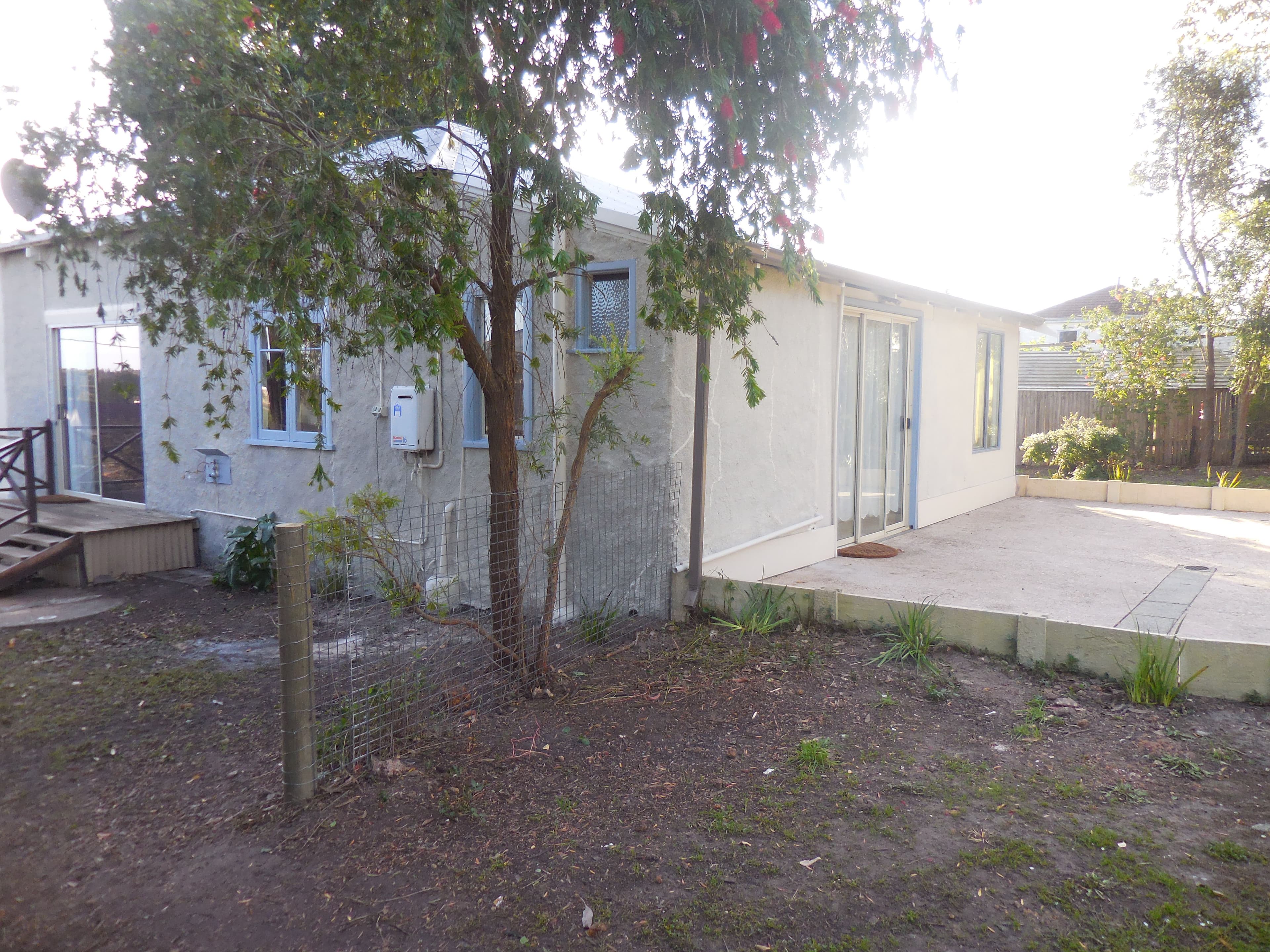 1/19 McMillan Avenue, Geelong, Geelong - Thumbnail 3