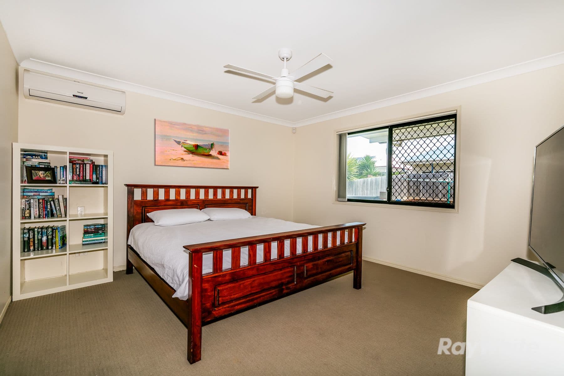14 Fulmer Street, Yarrabilba QLD 4207, Yarrabilba - Thumbnail 7