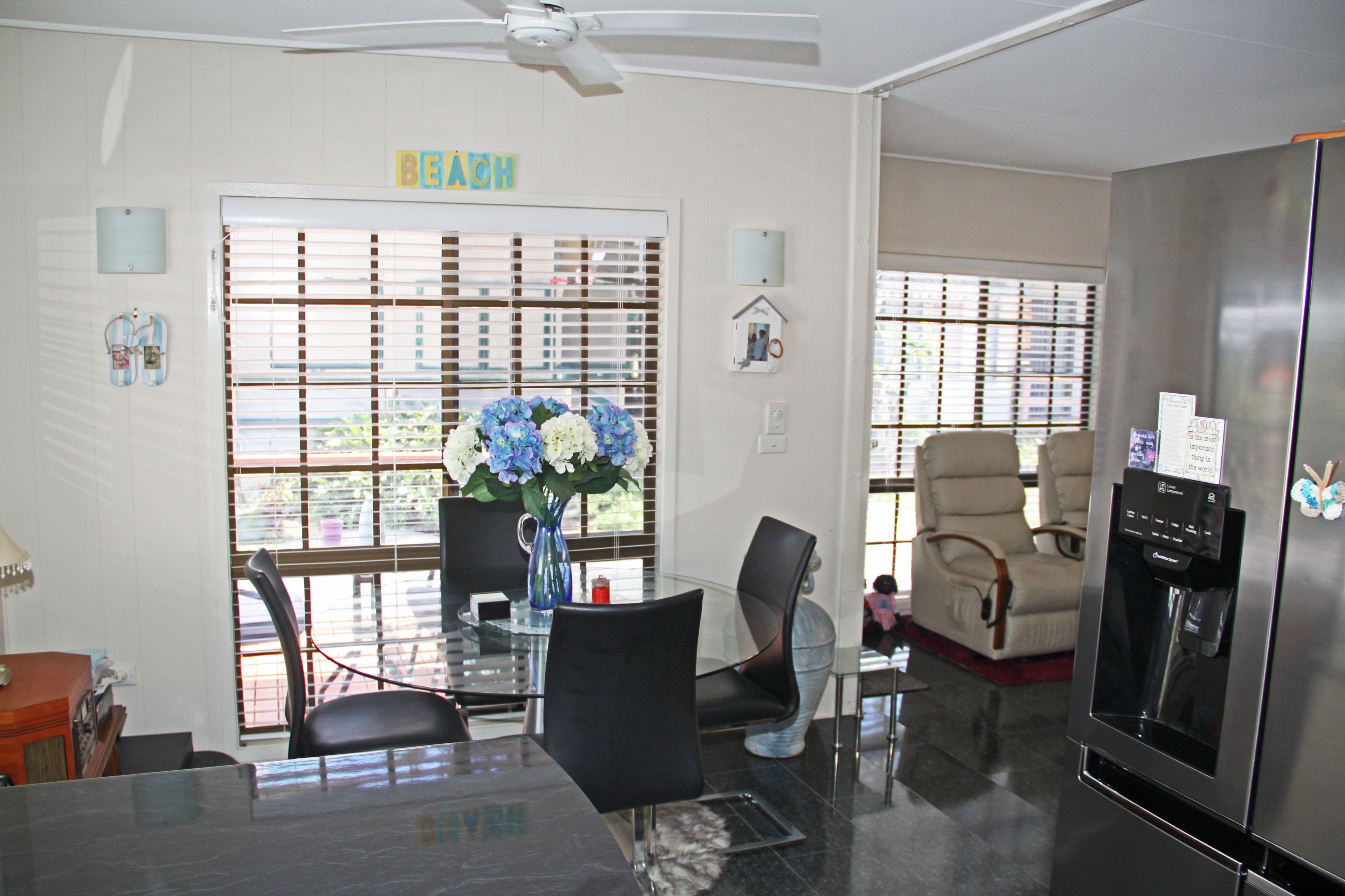 Site F4 7 Eames Avenue, North Haven NSW 2443, North Haven - Thumbnail 7
