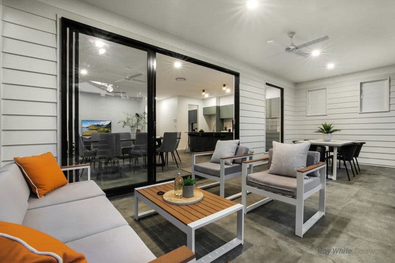 11 Camelot Street, Tennyson QLD 4105, Tennyson - Thumbnail 4
