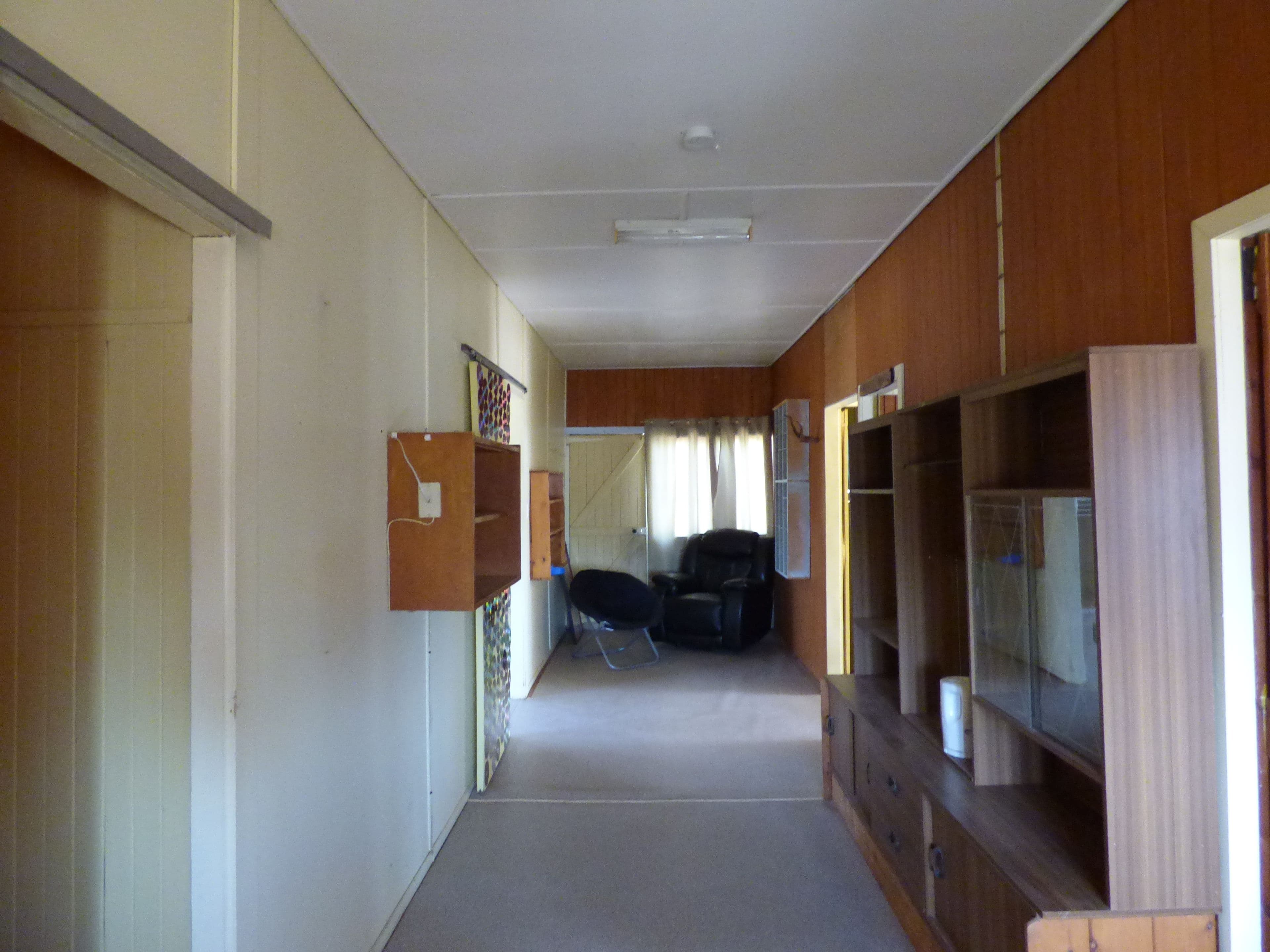 37 Tiffin Street, Roma QLD 4455, Roma - Thumbnail 7