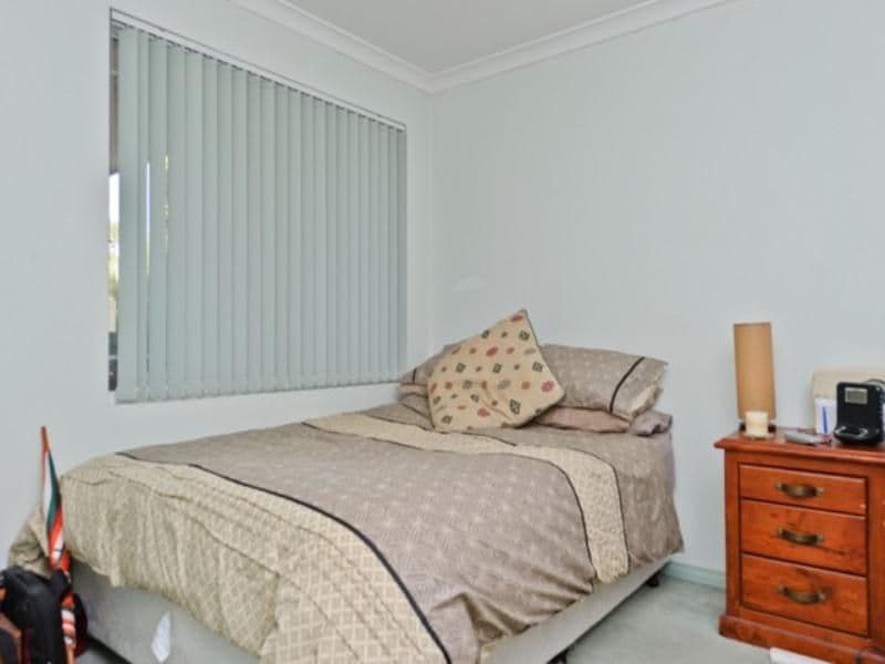 3a Huntly Court, Duncraig WA 6023, Duncraig - Thumbnail 4