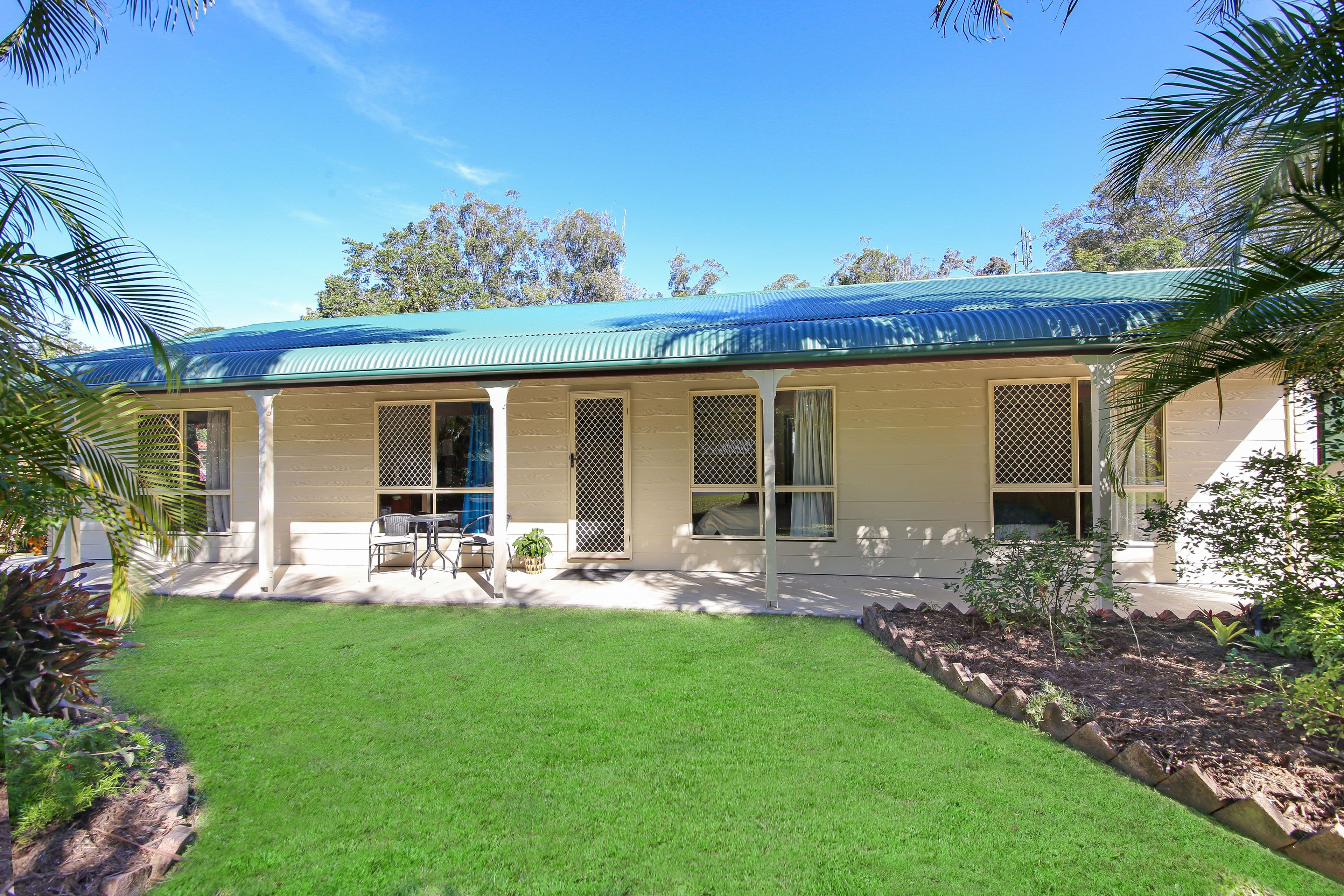 14 Sidney Drive, Beerwah QLD 4519, Beerwah - Thumbnail 8