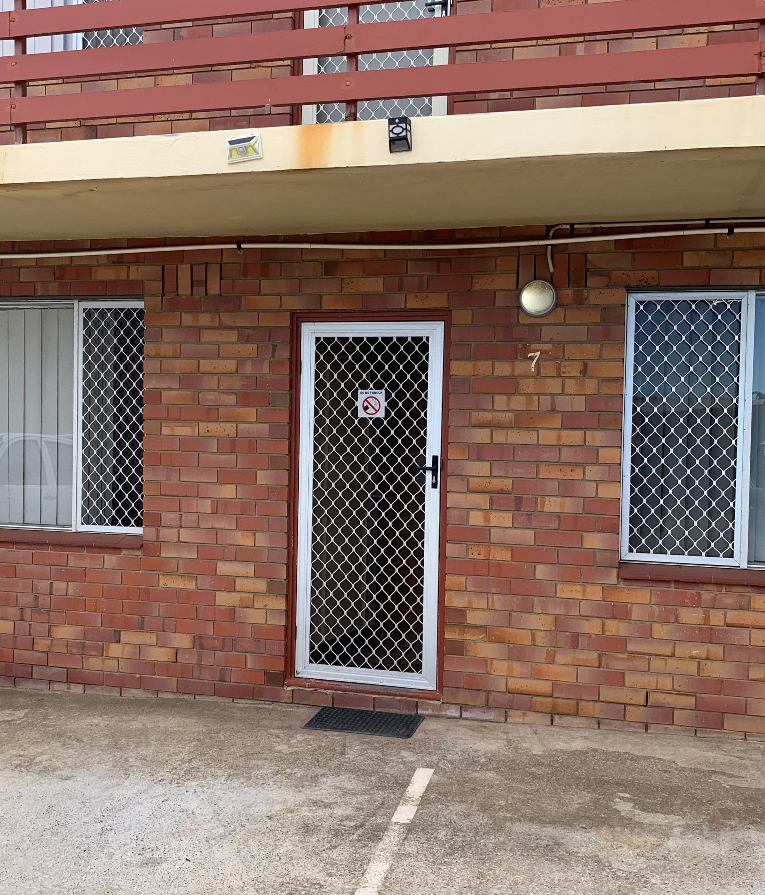 7/49 Urch Street, Beresford WA 6530, Beresford - Thumbnail 4