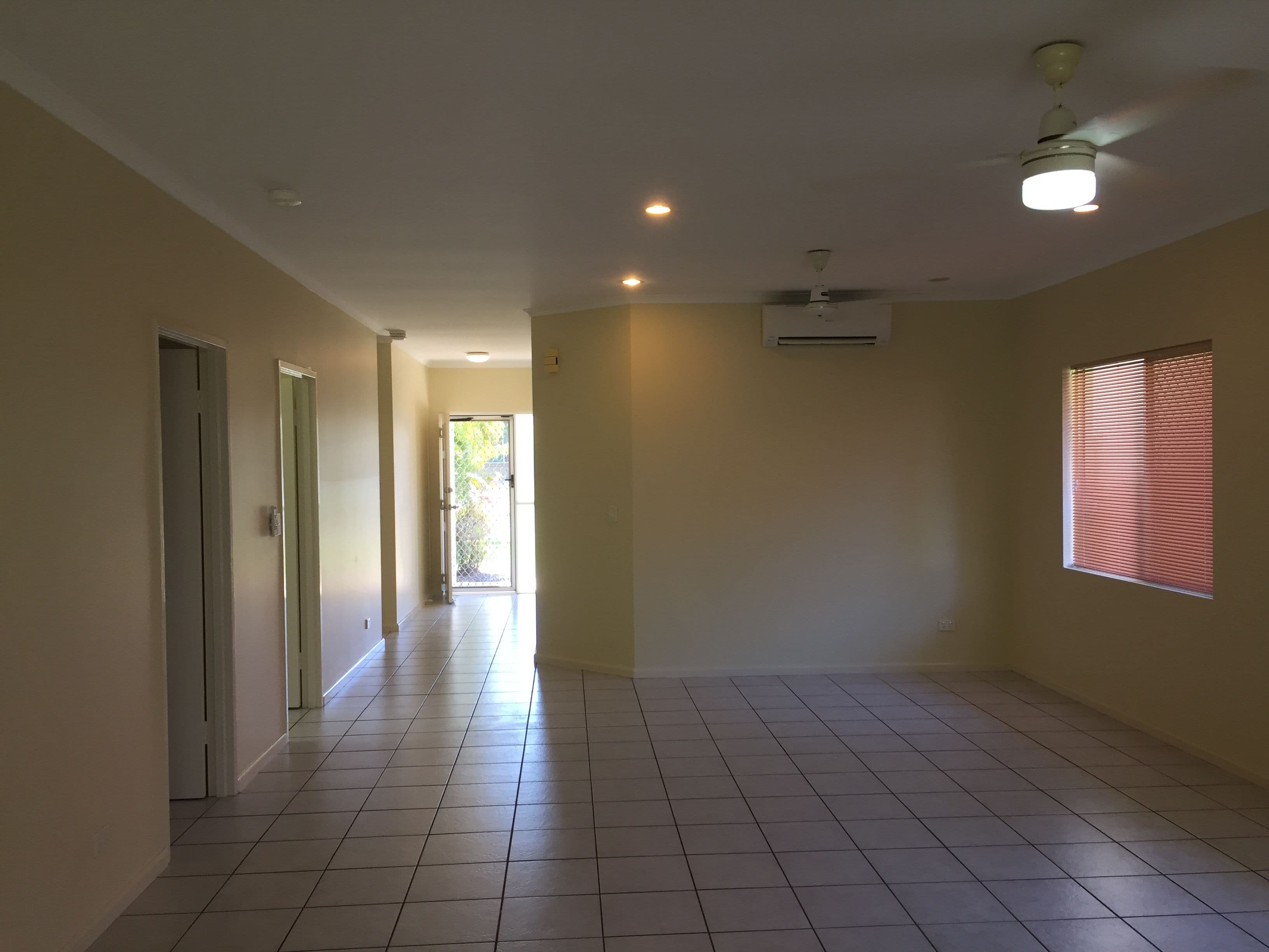 15 Myola Court, Durack NT 0830, Durack - Thumbnail 3