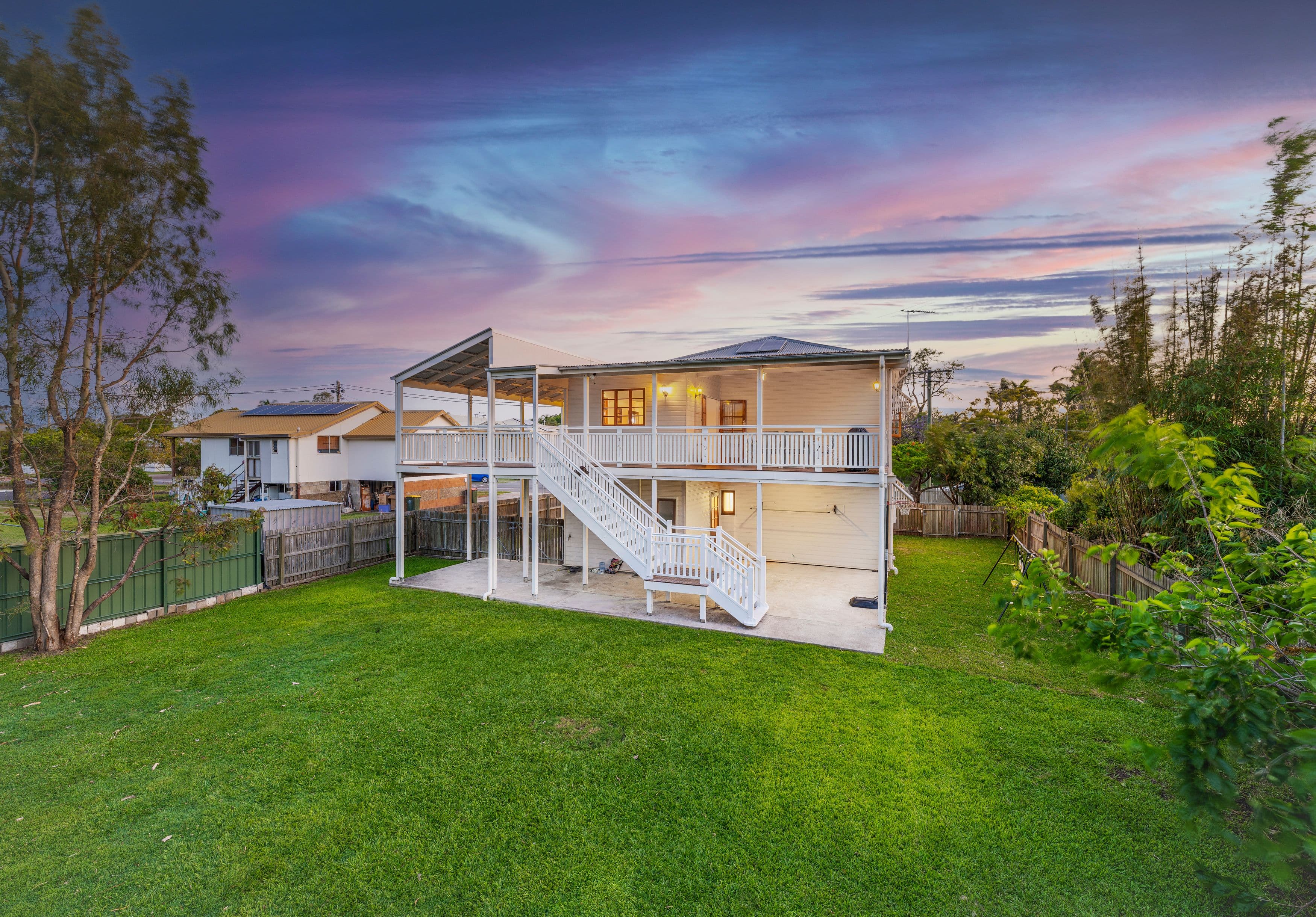 58 Oates Parade, Northgate QLD 4013, Northgate - Thumbnail 3