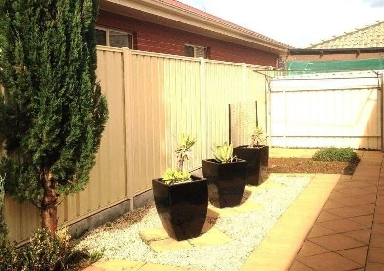 3/10 Williams Avenue, Plympton SA 5038, Plympton - Thumbnail 7