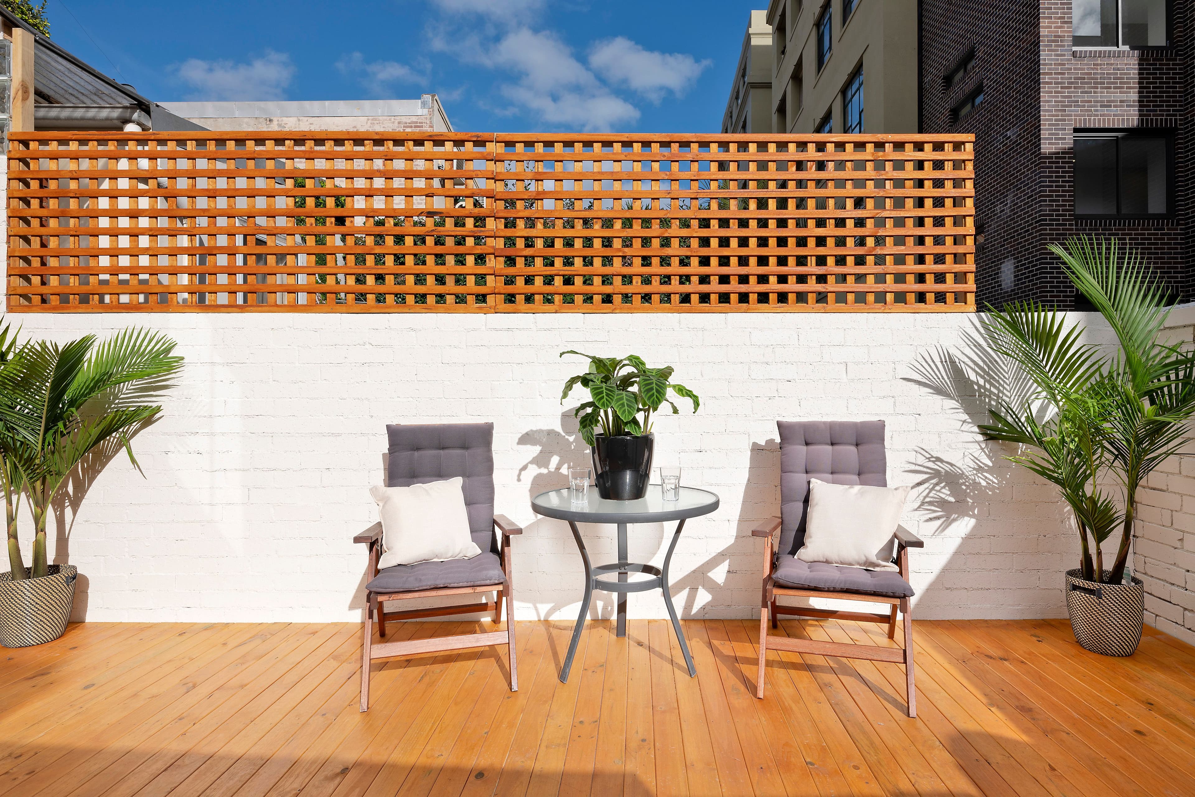 131 Commonwealth Street, Surry Hills - Image 1