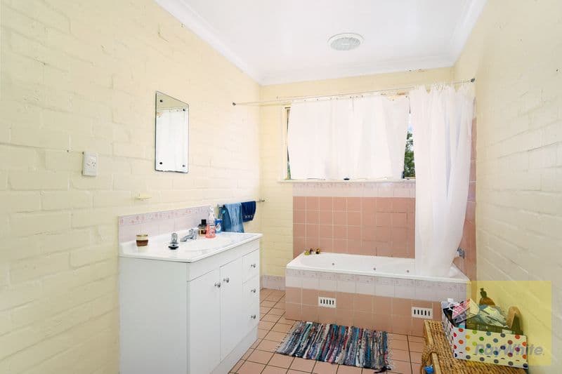 11 Centennial Close, Armidale NSW 2350, Armidale - Thumbnail 3