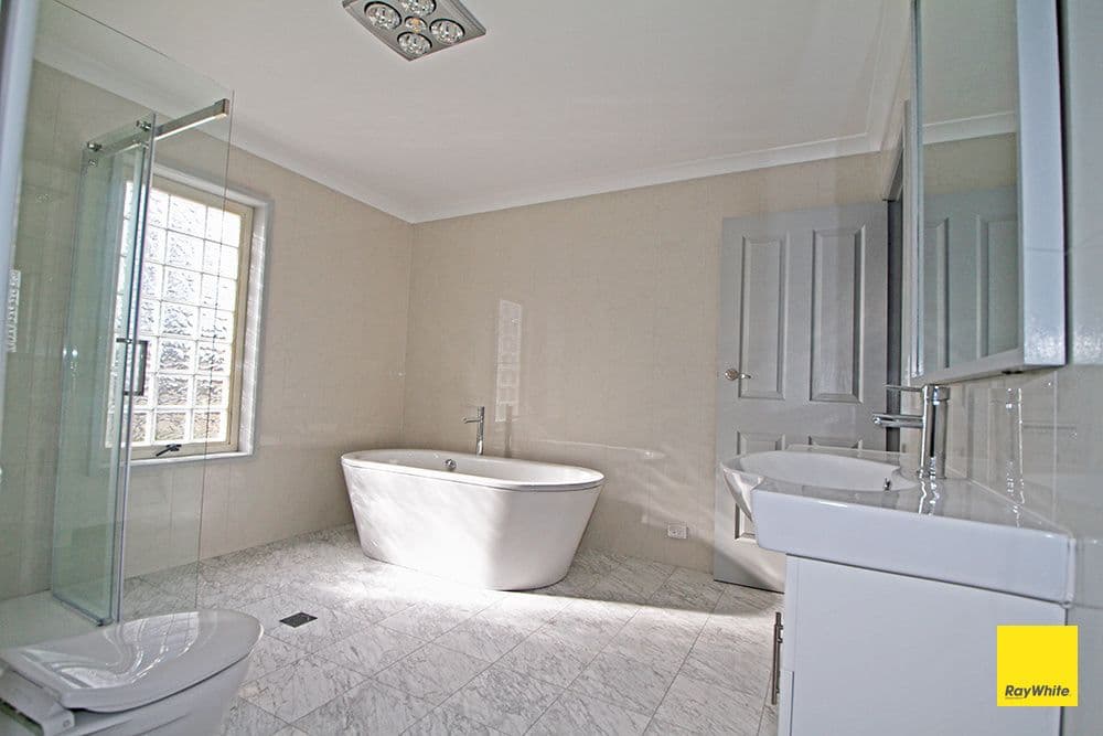 1169 Mount Fairy Road, Mount Fairy - Thumbnail 8