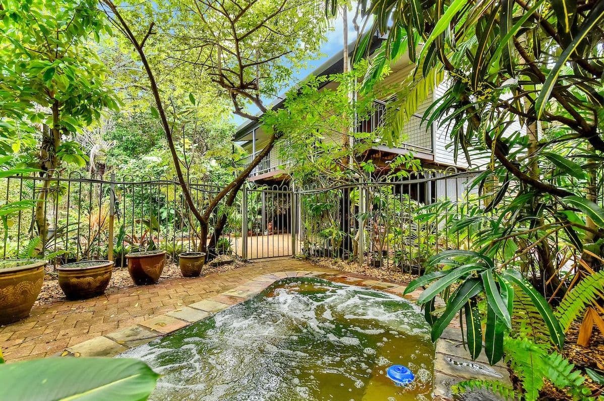 5 Cunjevoi Crescent, Nightcliff NT 0810, Nightcliff - Thumbnail 2