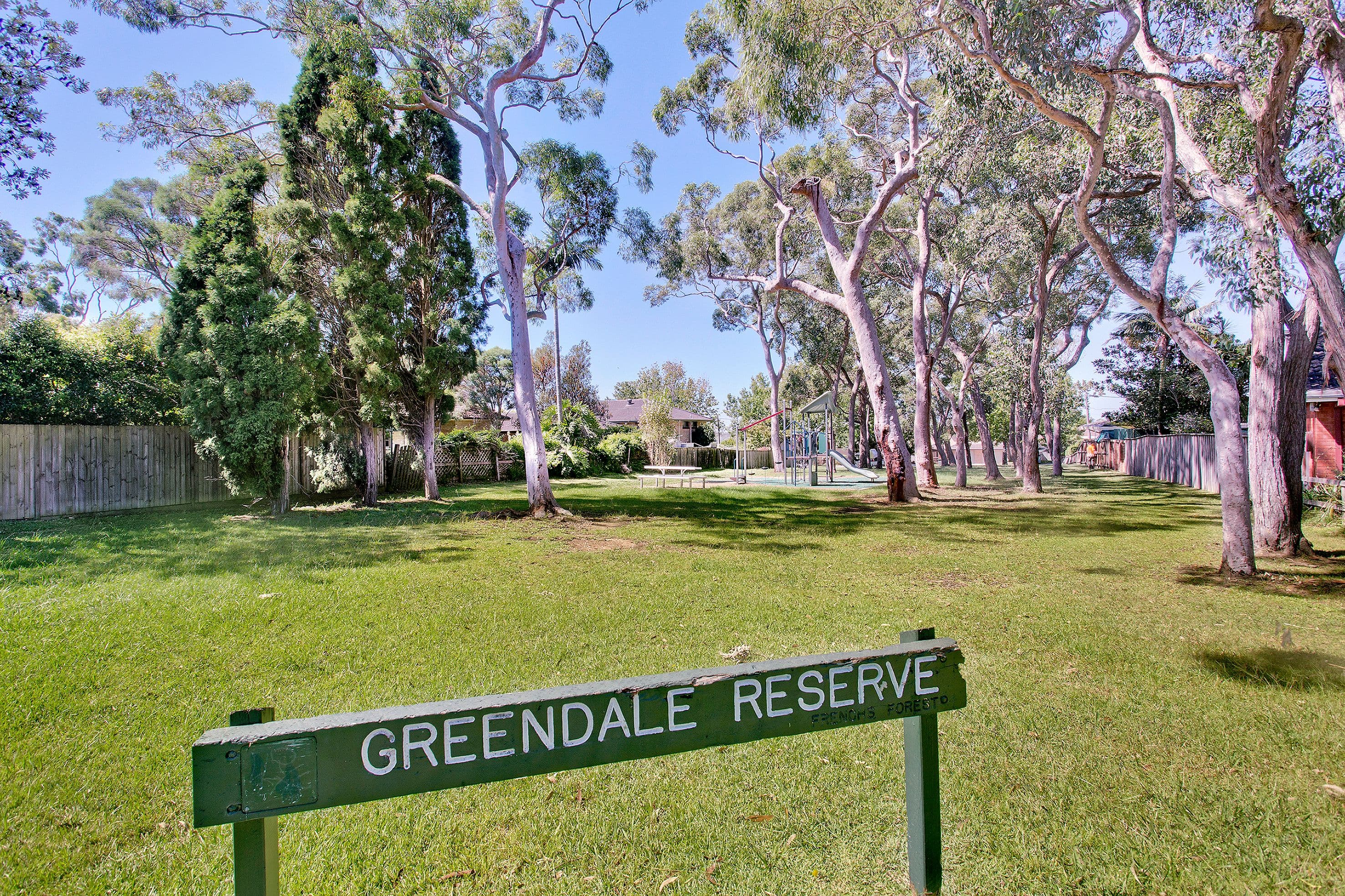 10 Bowman Avenue, Frenchs Forest - Thumbnail 8