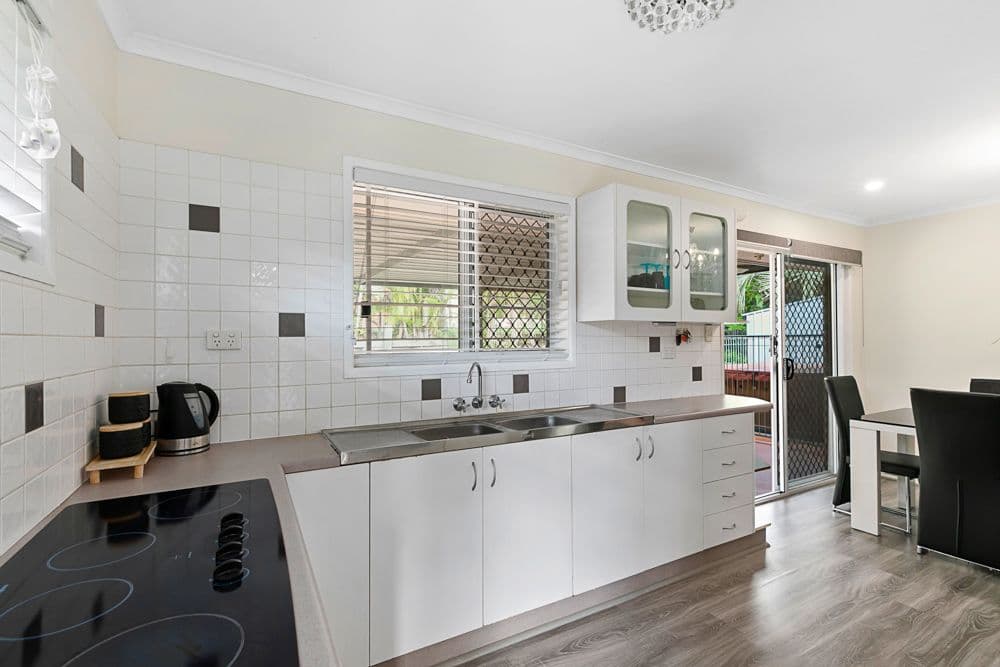 69 Crown Road, Alexandra Hills QLD 4161, Alexandra Hills - Thumbnail 8