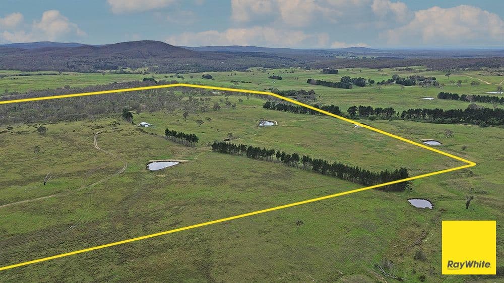 344 Lilyvale Road, Boro NSW 2622, Boro - Thumbnail 2