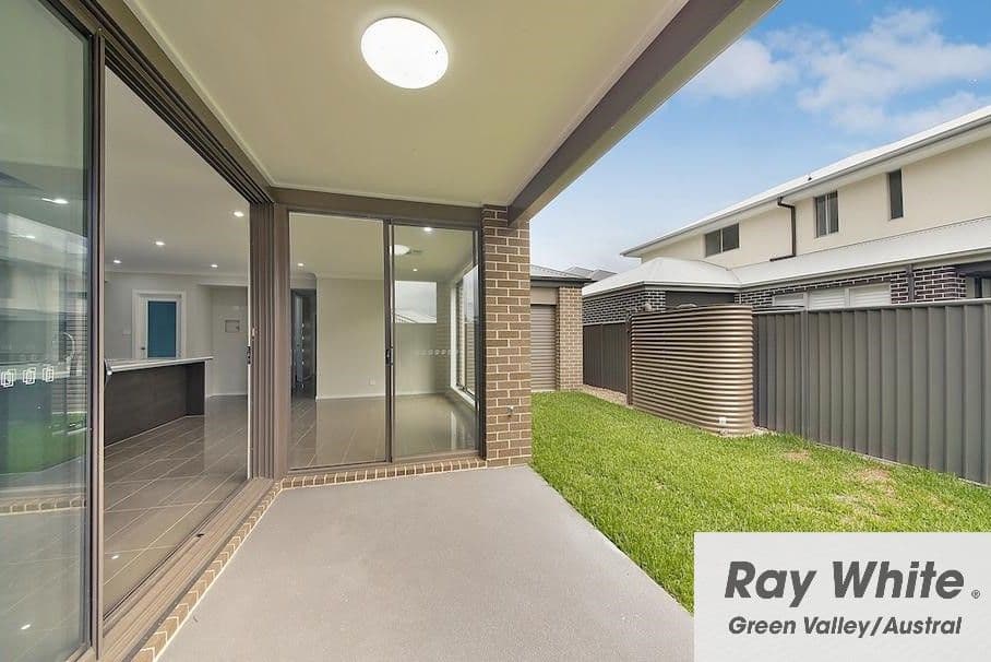 495 Denham Court Road, Leppington - Thumbnail 5