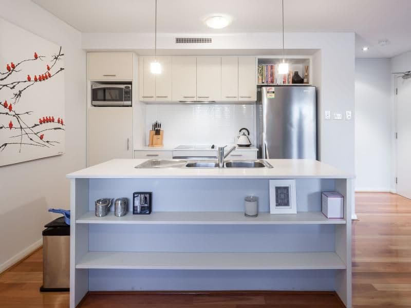 5/1 Coolgardie Street, West Perth WA 6005, West Perth - Thumbnail 2