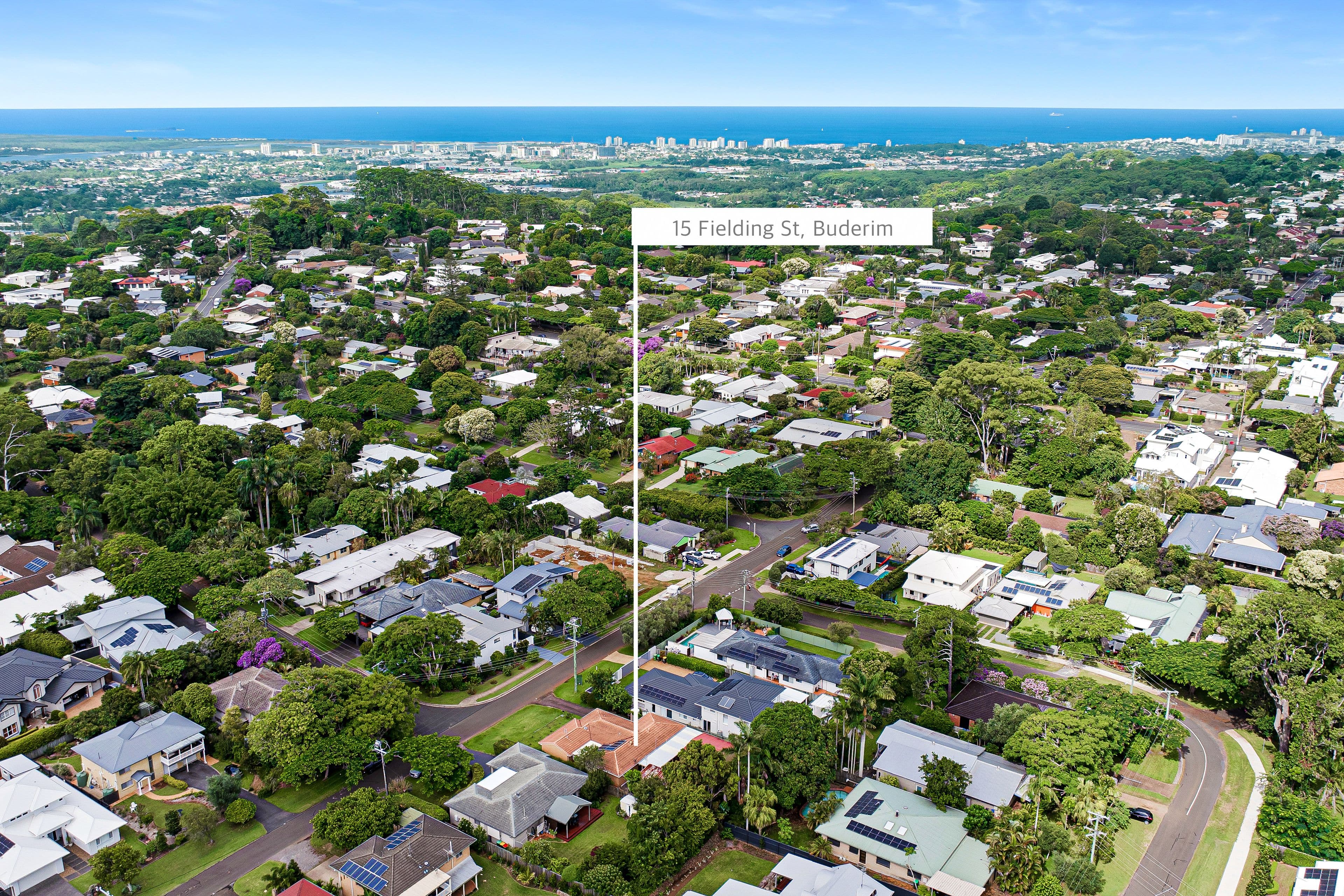 15 Fielding Street, Buderim QLD 4556, Buderim - Thumbnail 3