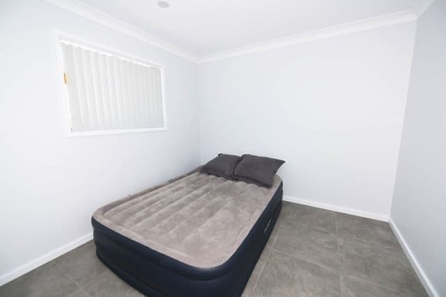 3b Emu Place, Sanctuary Point NSW 2540, Sanctuary Point - Thumbnail 4