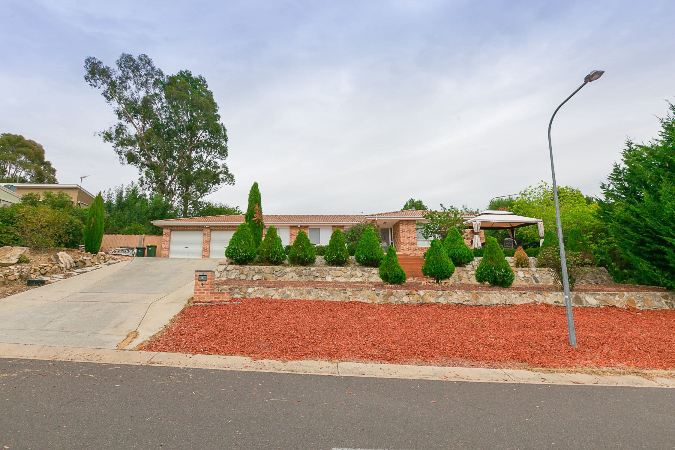 2 Carpenter Close, Calwell ACT 2905, Calwell - Image 1