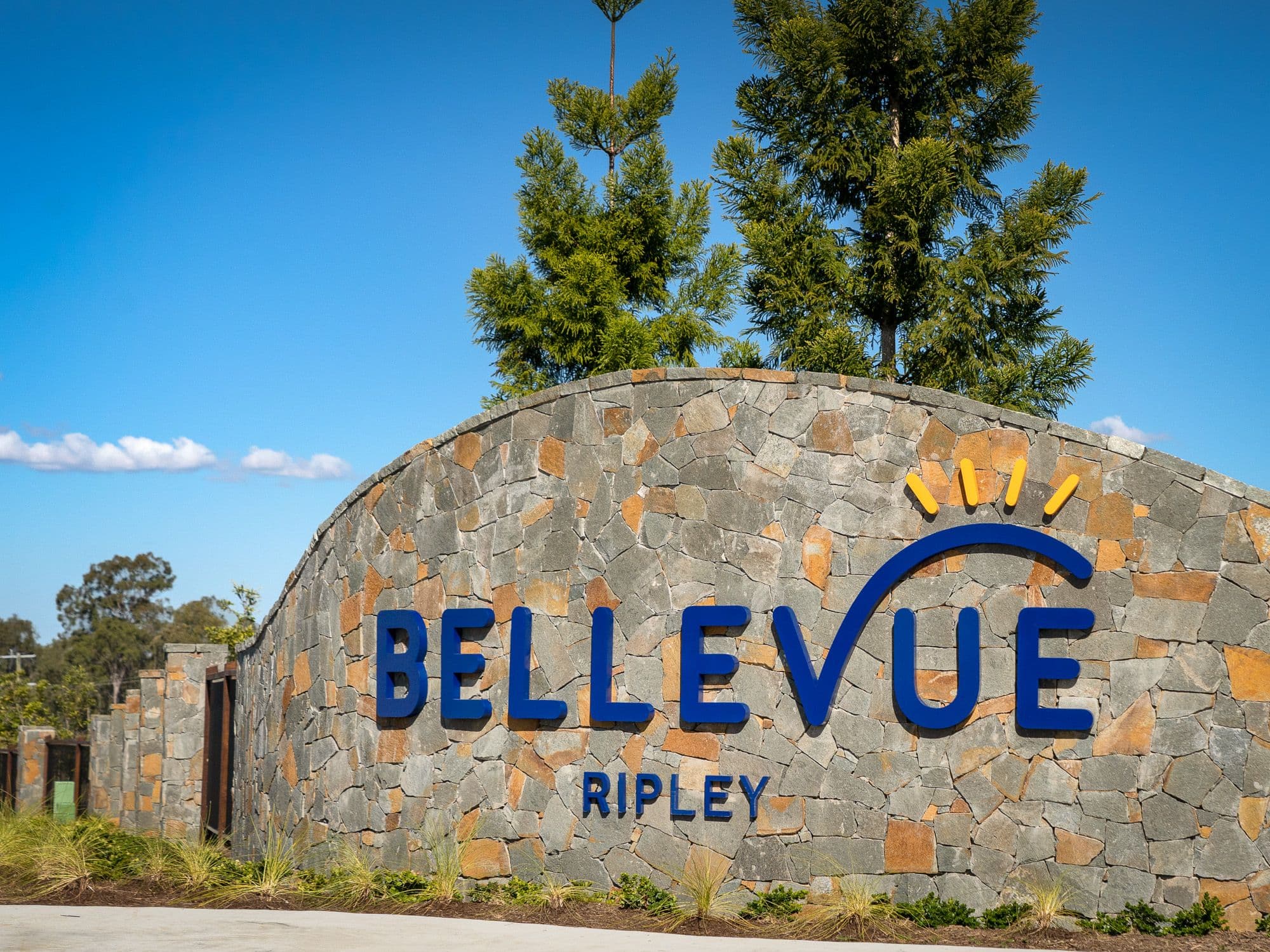 21 Horizon Street, Ripley QLD 4306, Ripley - Thumbnail 3