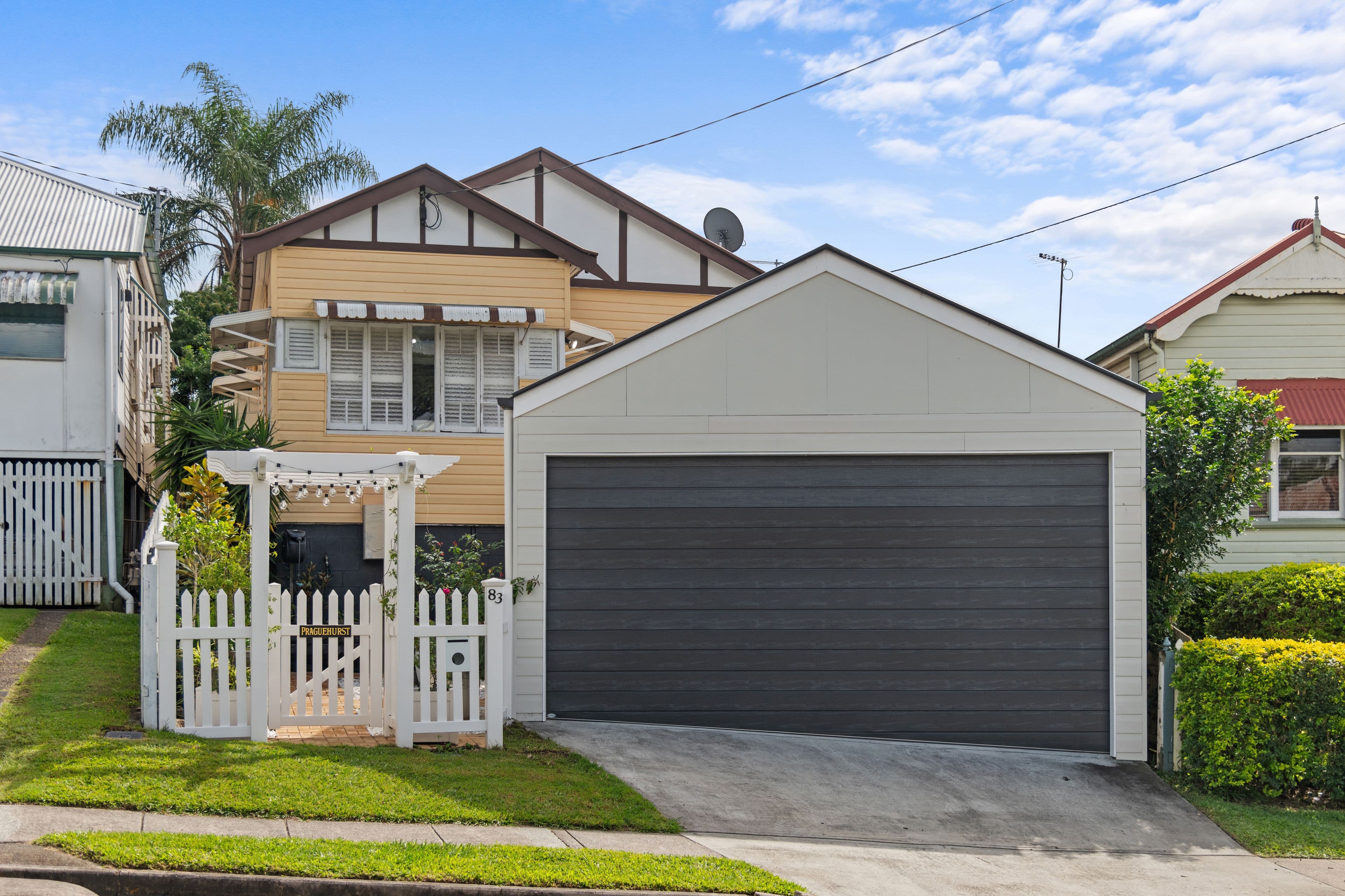 83 Eildon Road, Windsor QLD 4030, Windsor - Thumbnail 2