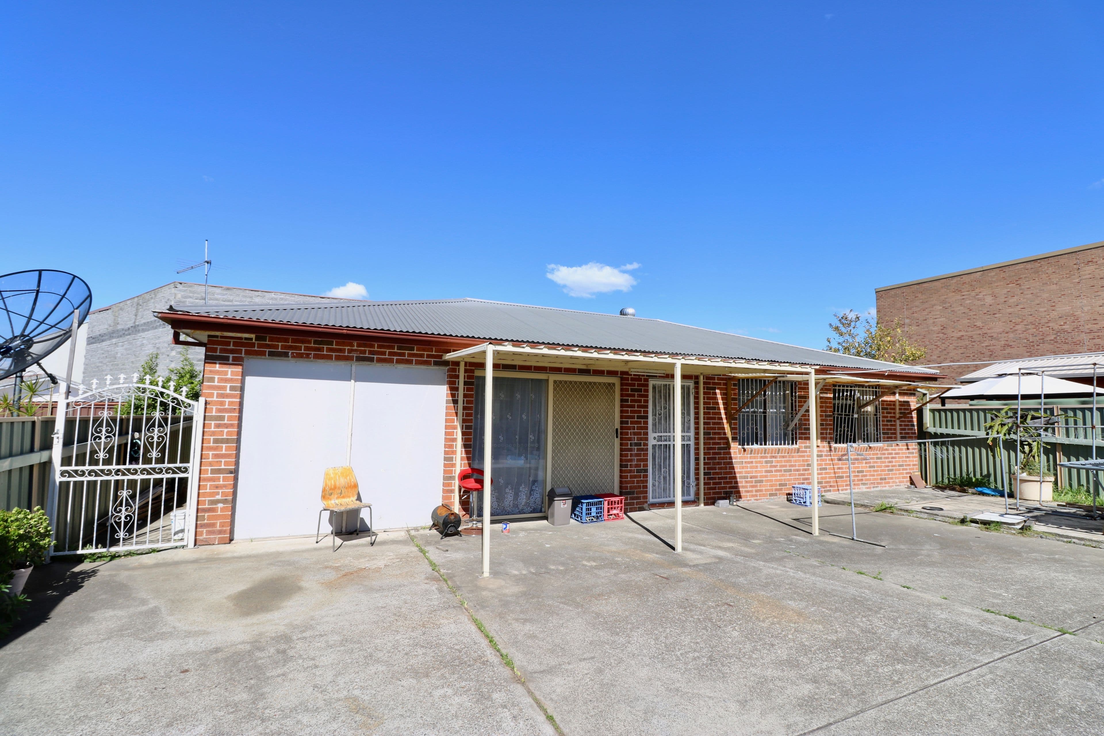 36 Roebuck Street, Cabramatta NSW 2166, Cabramatta - Image 1