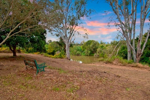 3-5 Logan Parade, Logan Reserve QLD 4133, Logan Reserve - Thumbnail 2
