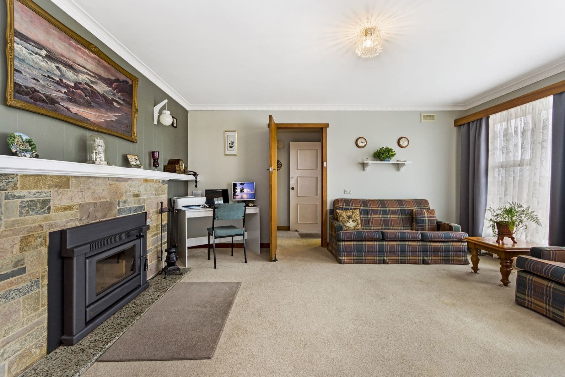 6 Procter Street, Newnham TAS 7248, Newnham - Thumbnail 3