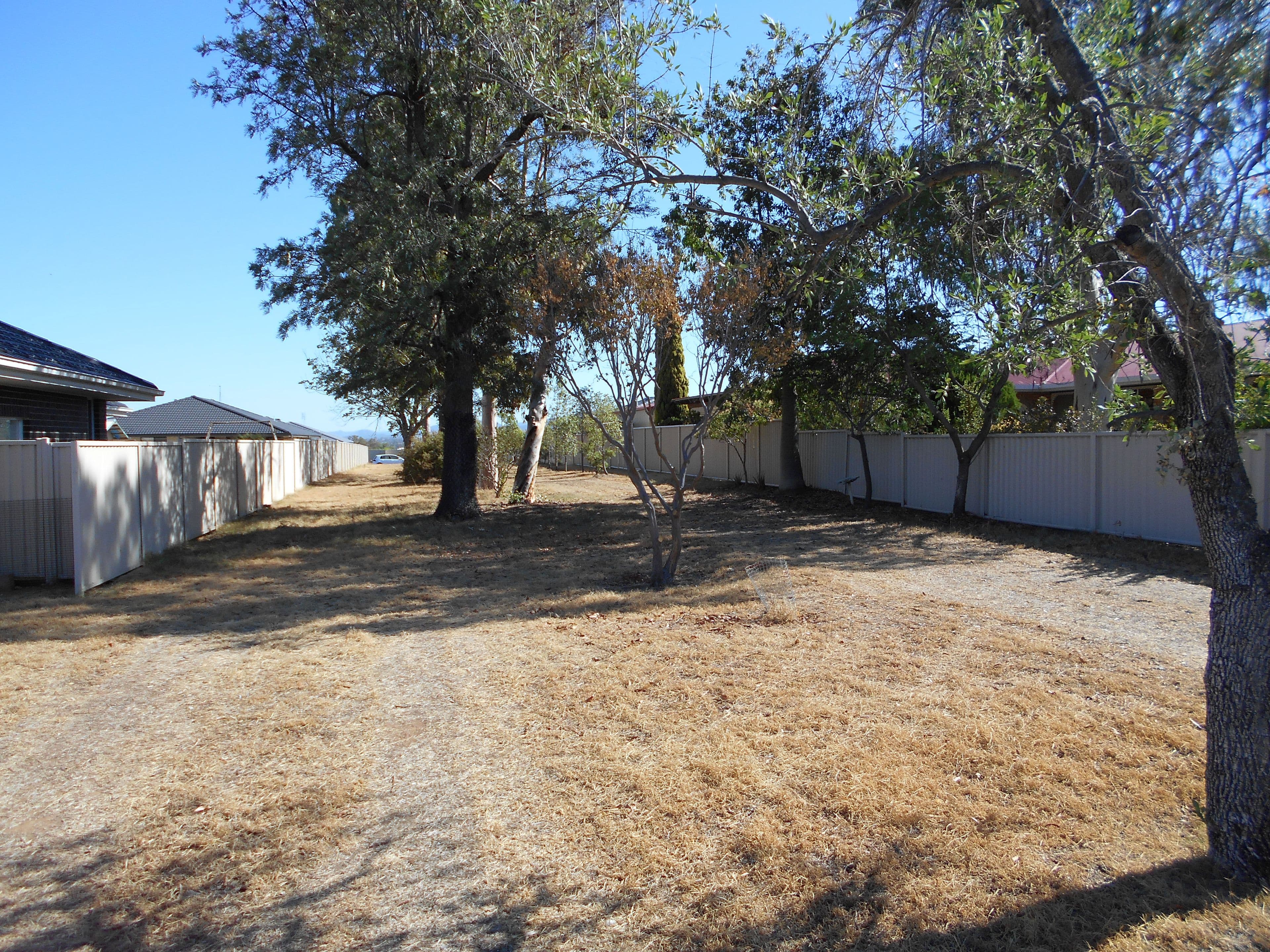 138 Flinders Street, Tamworth NSW 2340, Tamworth - Thumbnail 2