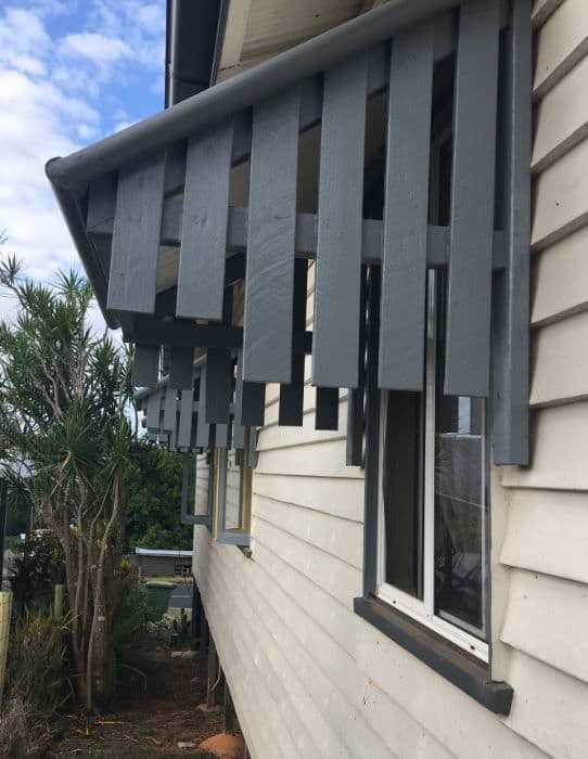 23 Crescent Road, Gympie QLD 4570, Gympie - Thumbnail 3