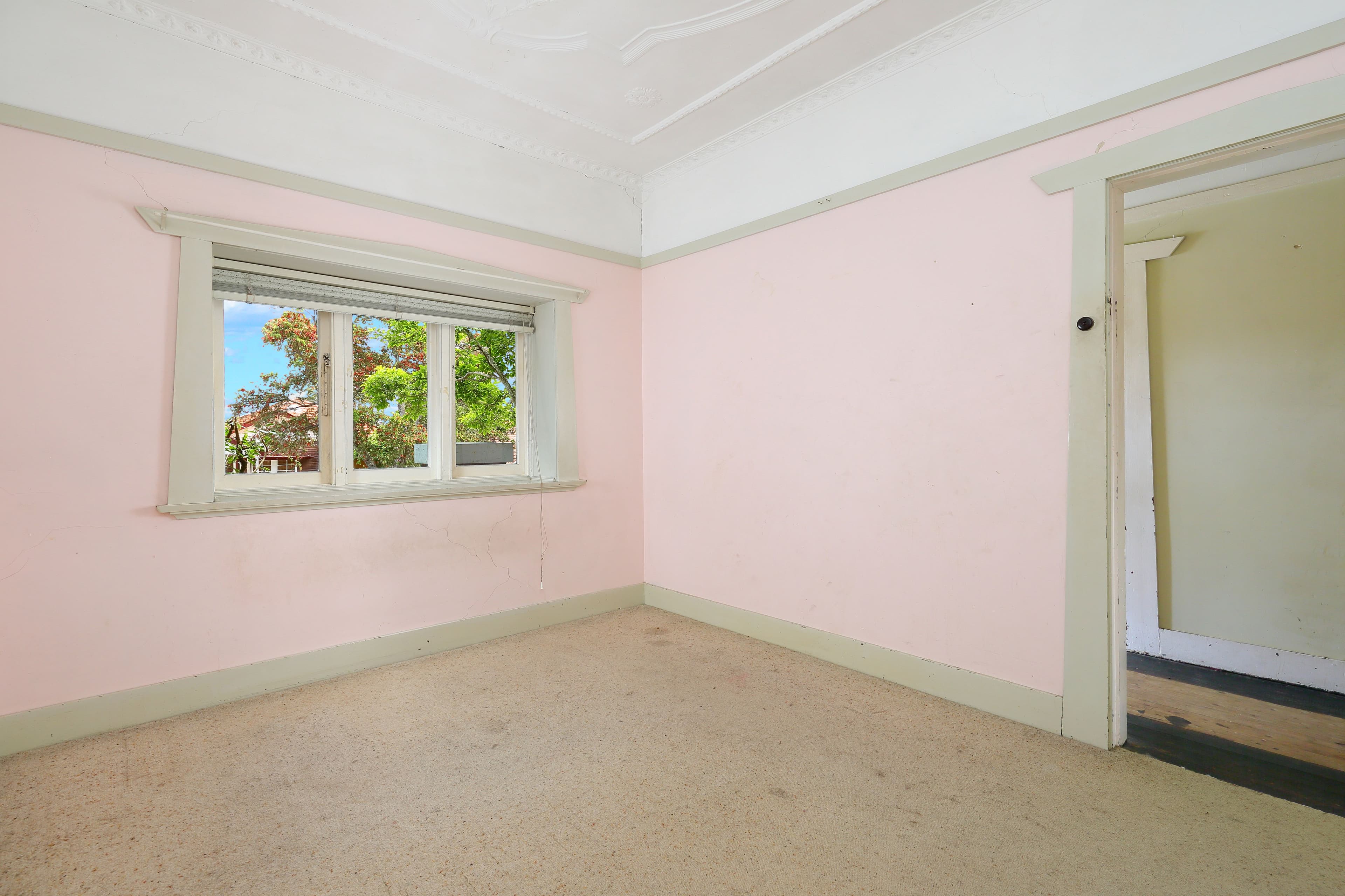 32 Kuroki Street, Penshurst - Thumbnail 2