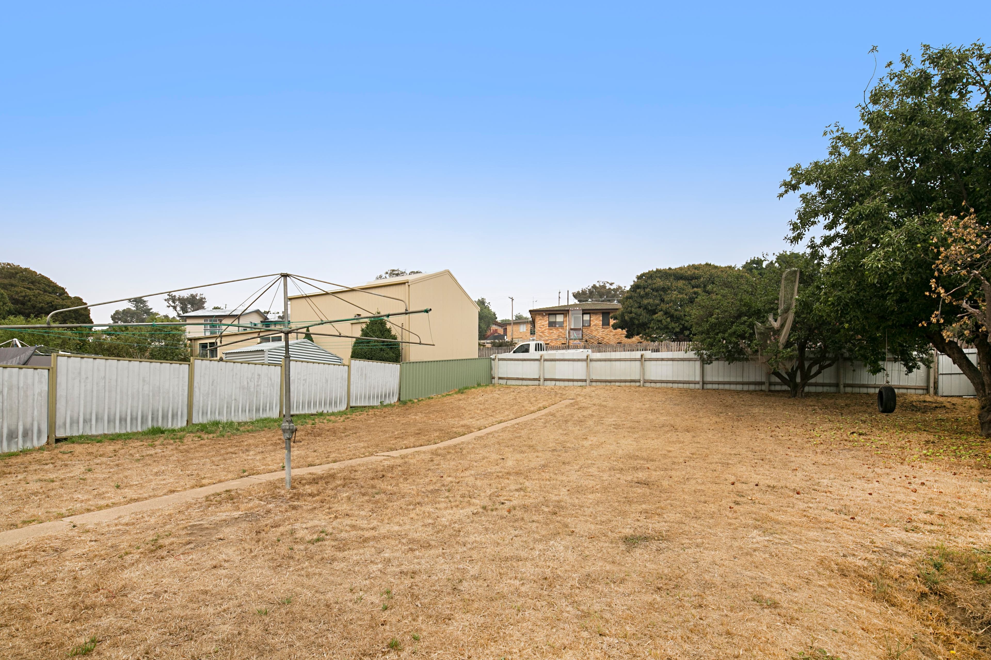 56 Sloane Street, Goulburn NSW 2580, Goulburn - Thumbnail 8