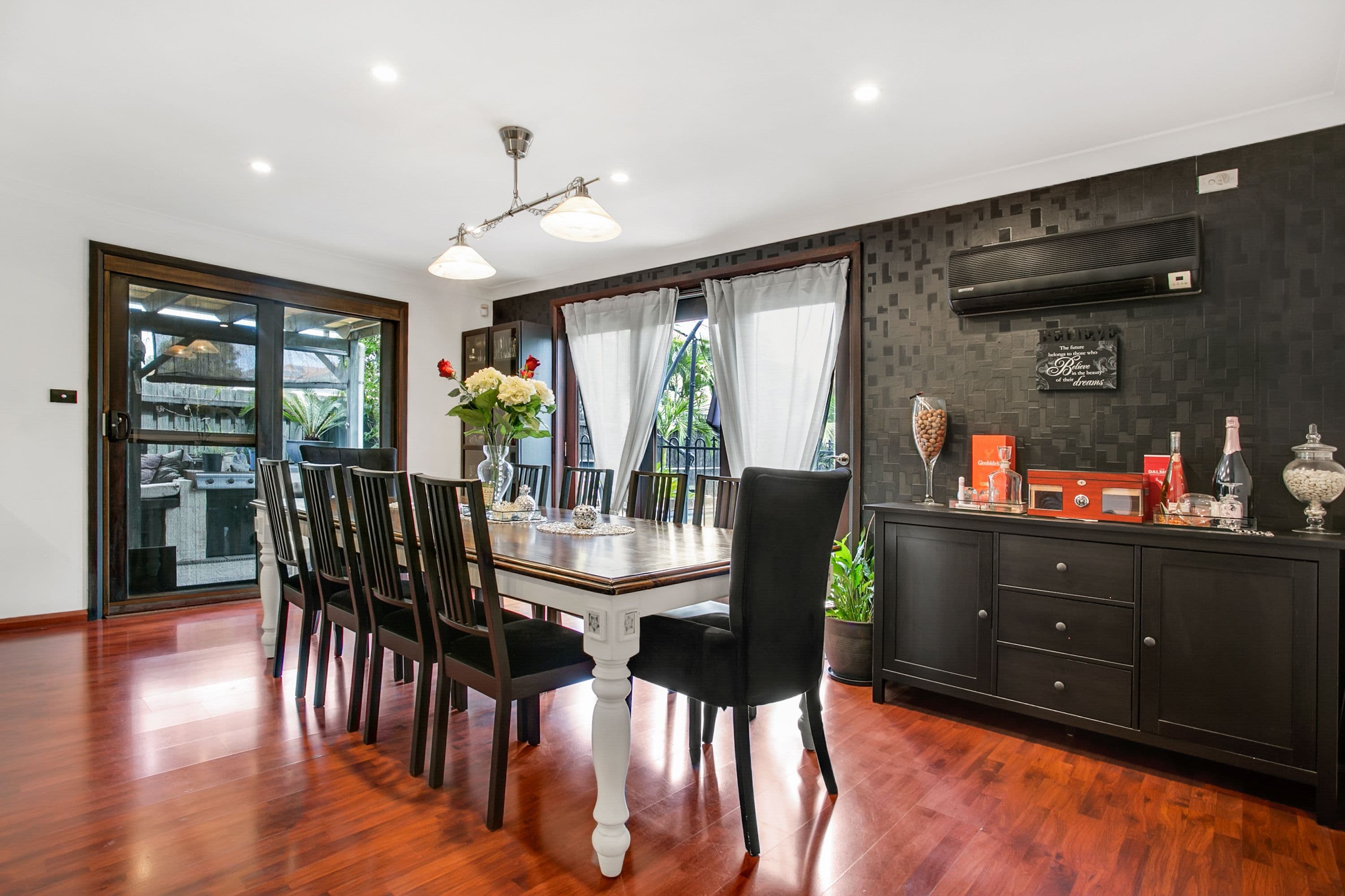 26 Andrews Circuit, Horningsea Park NSW 2171, Horningsea Park - Thumbnail 3
