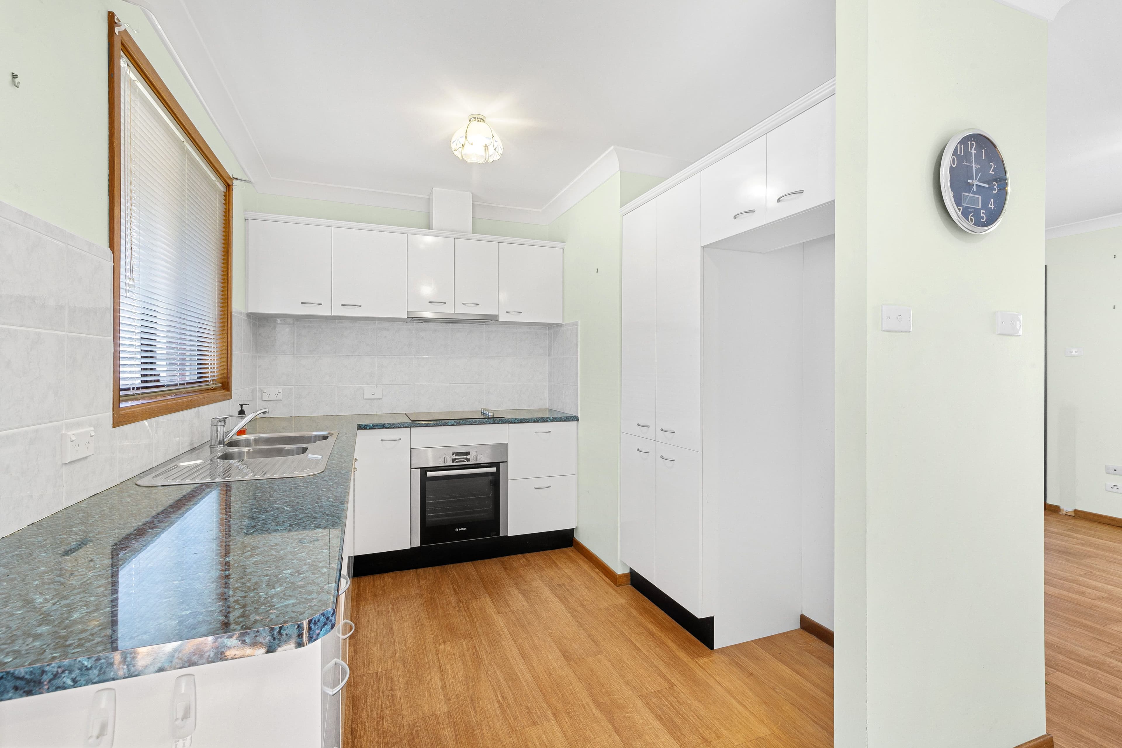 13 Woodland Parkway, Buff Point NSW 2262, Buff Point - Thumbnail 3