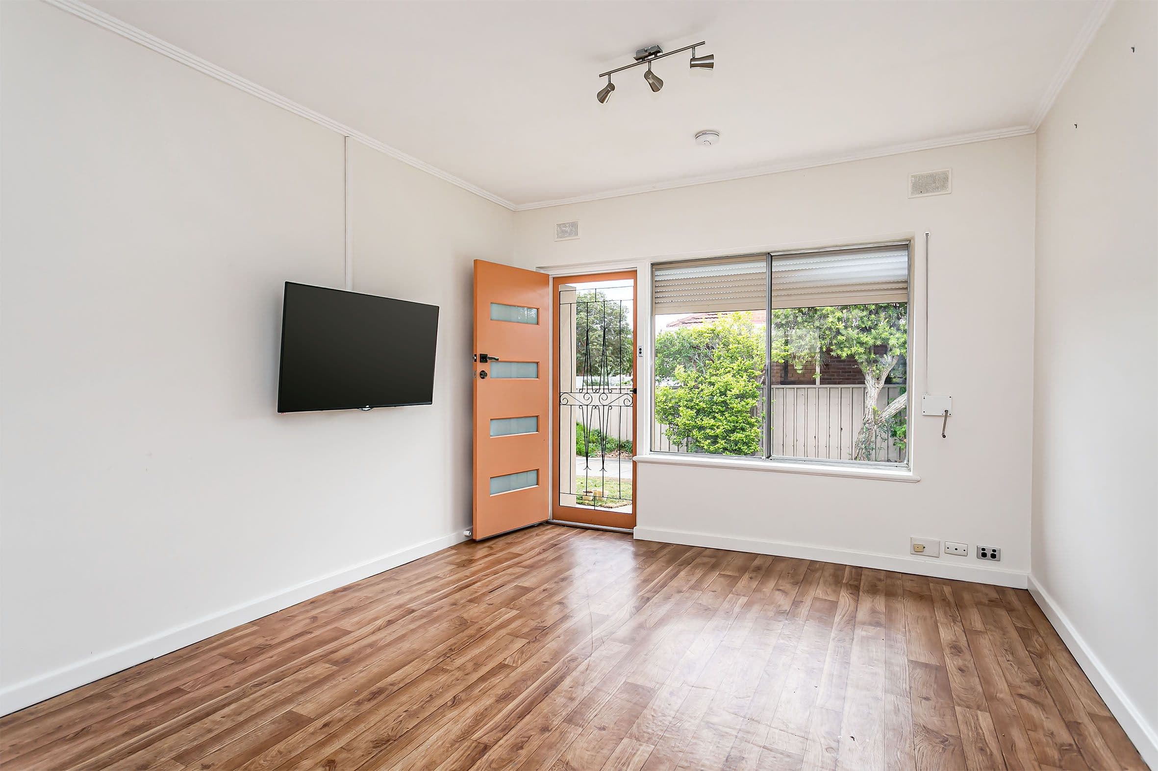 2/32 Main Street, Lockleys SA 5032, Lockleys - Thumbnail 4