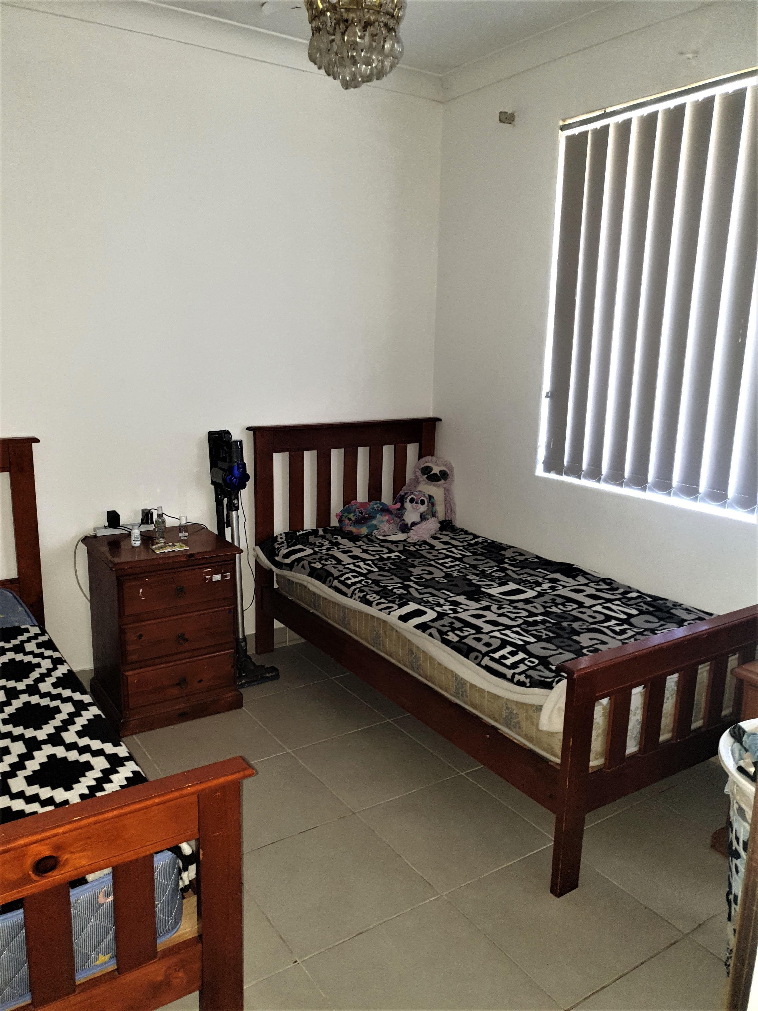 30 Auburn Parade, Cringila NSW 2502, Cringila - Thumbnail 3