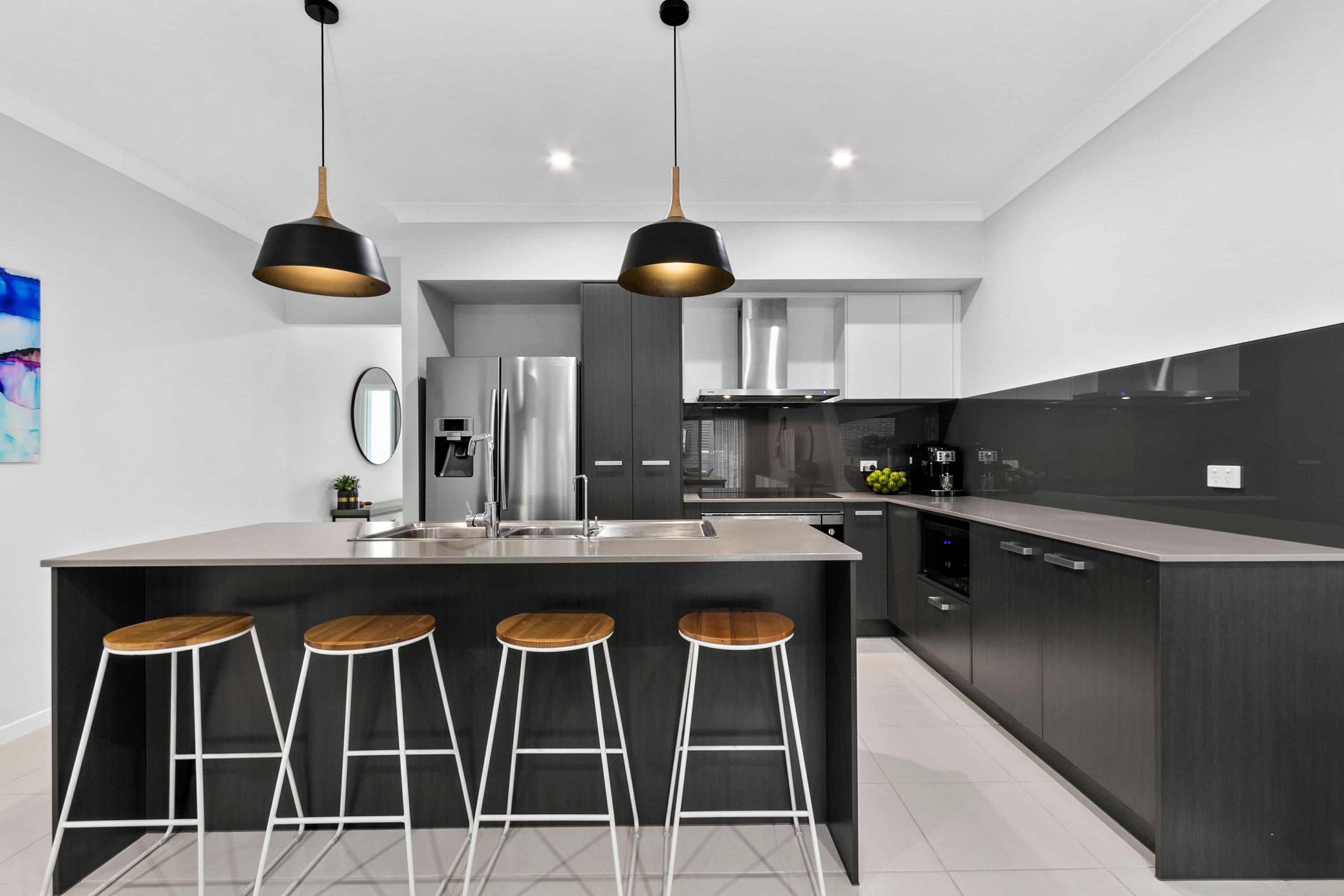 22 Altitude Street, North Richmond NSW 2754, North Richmond - Thumbnail 3