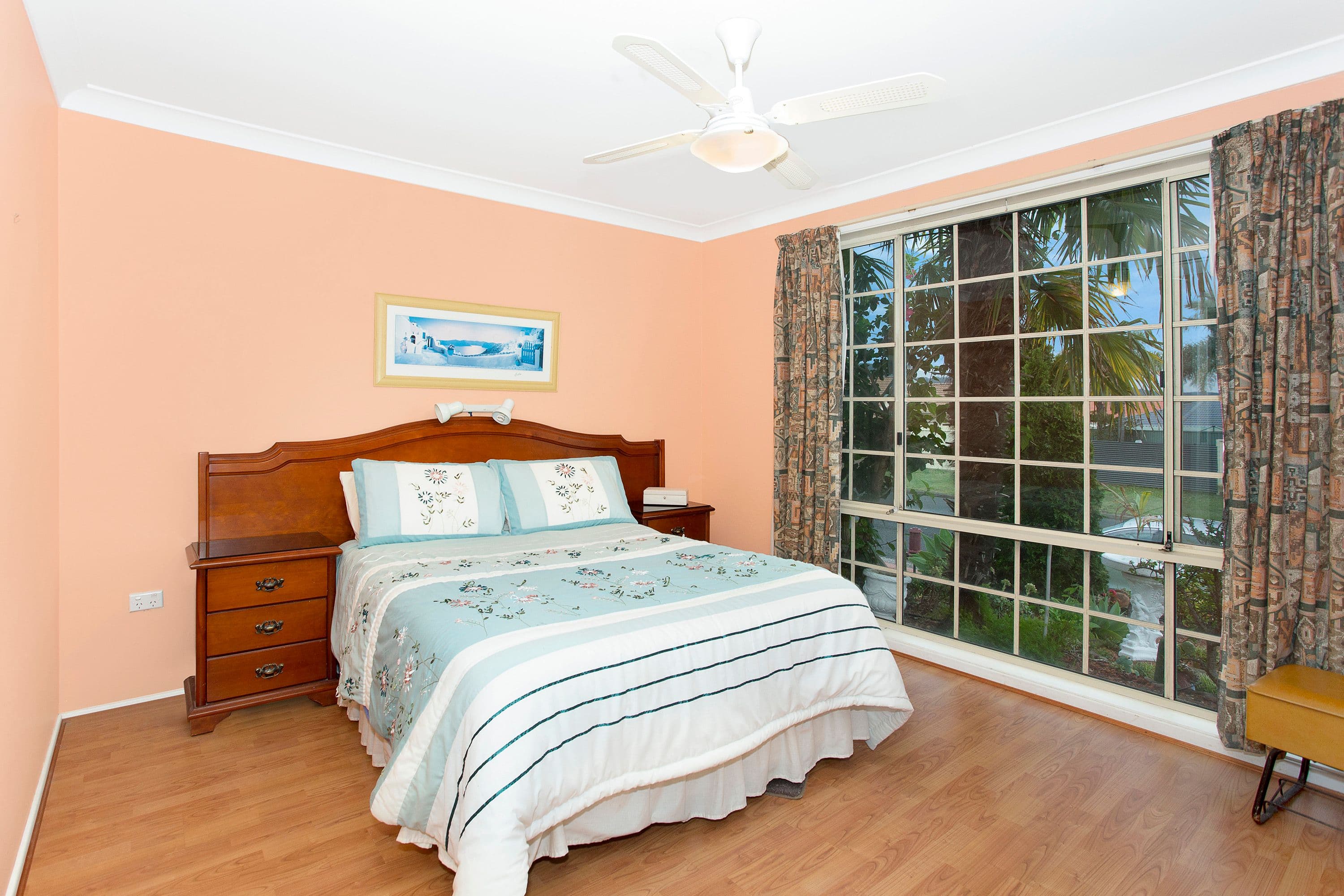 10 Sir Joseph Banks Drive, Bateau Bay - Thumbnail 6